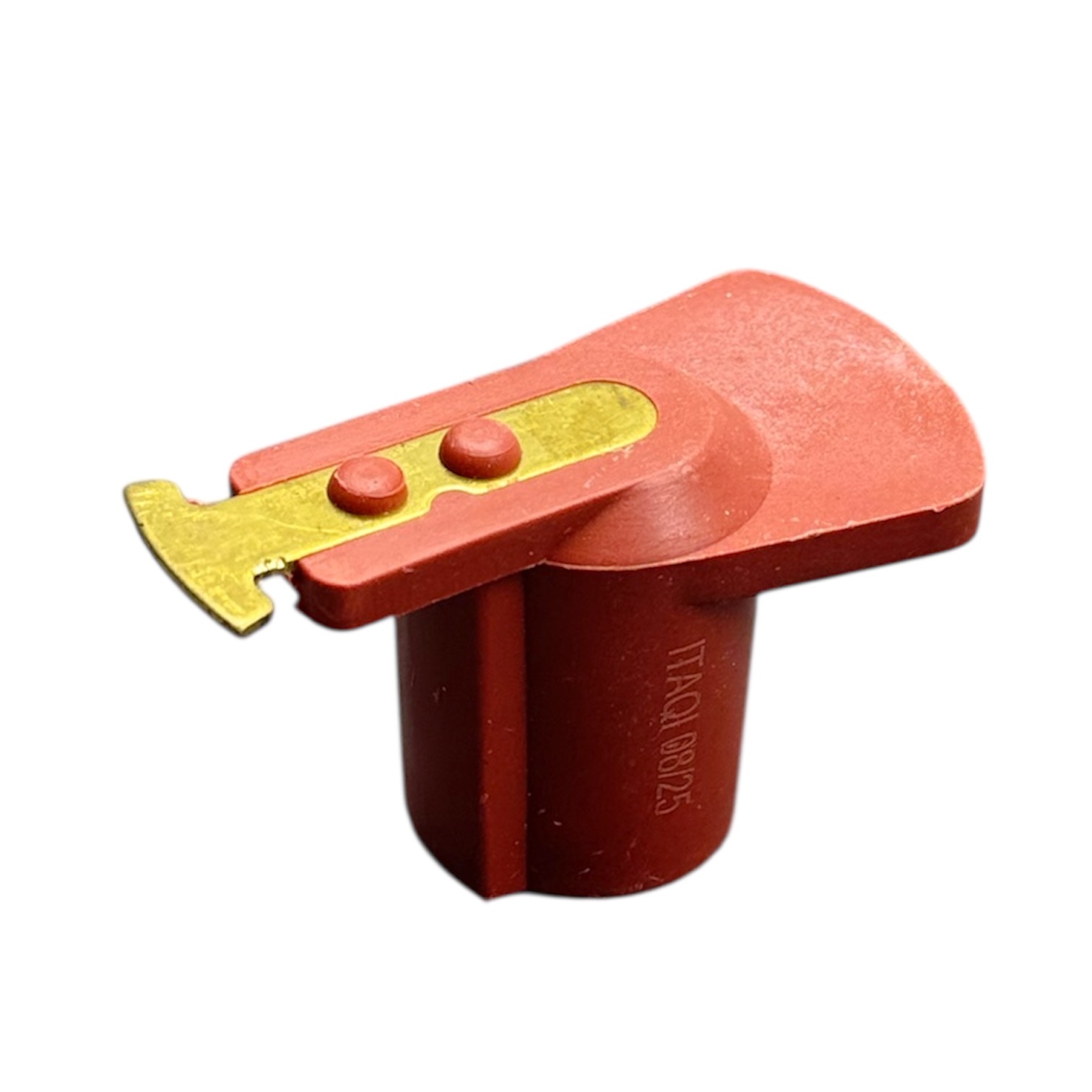 MAKARA TEVZİ CARRY SK410 90-98/VITARA  90-98/SAMURAI SJ413 90-98/ALTO 90-98