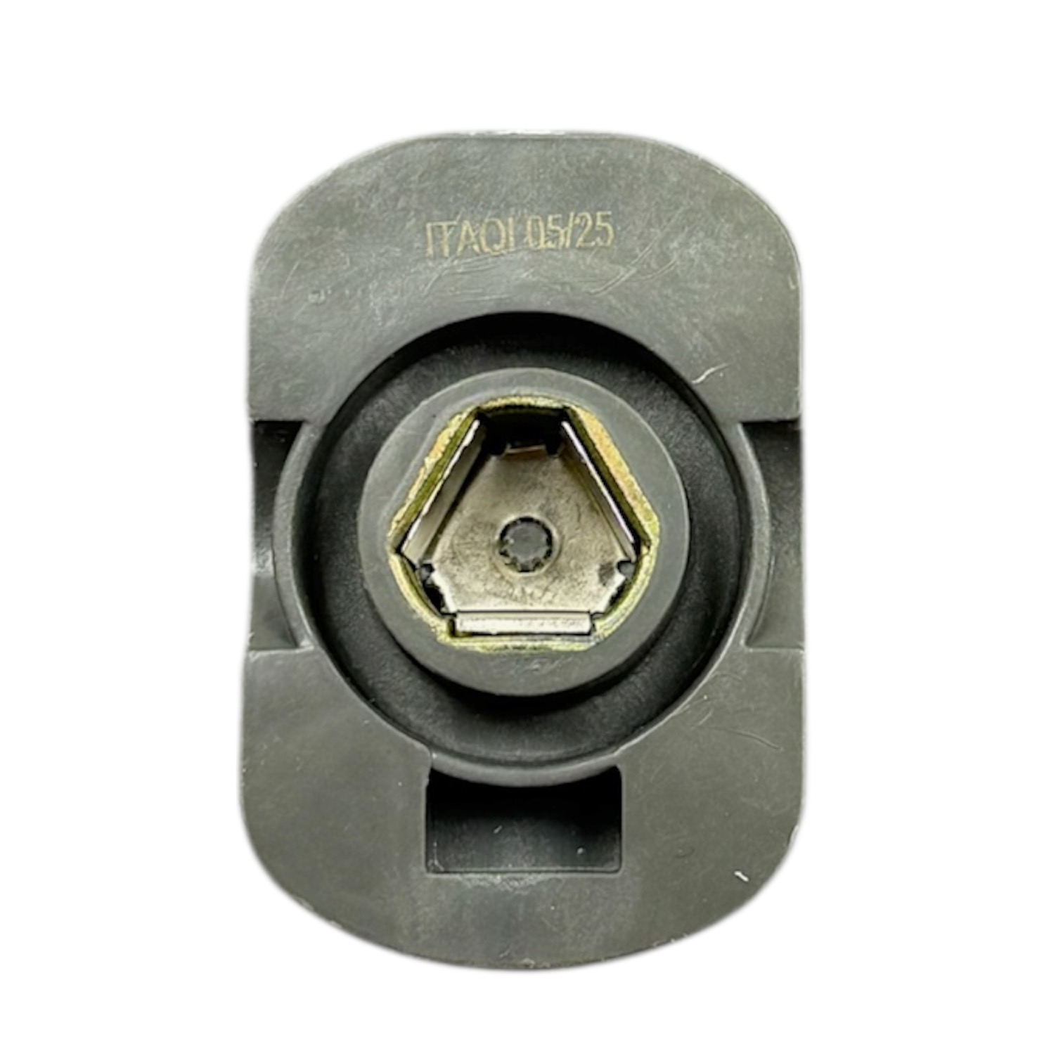 MAKARA TEVZİ CARISMA 1,6-1,8 96-03/PRIMERA SR20  2,0 95-00/ALMERA 2,0 96-01