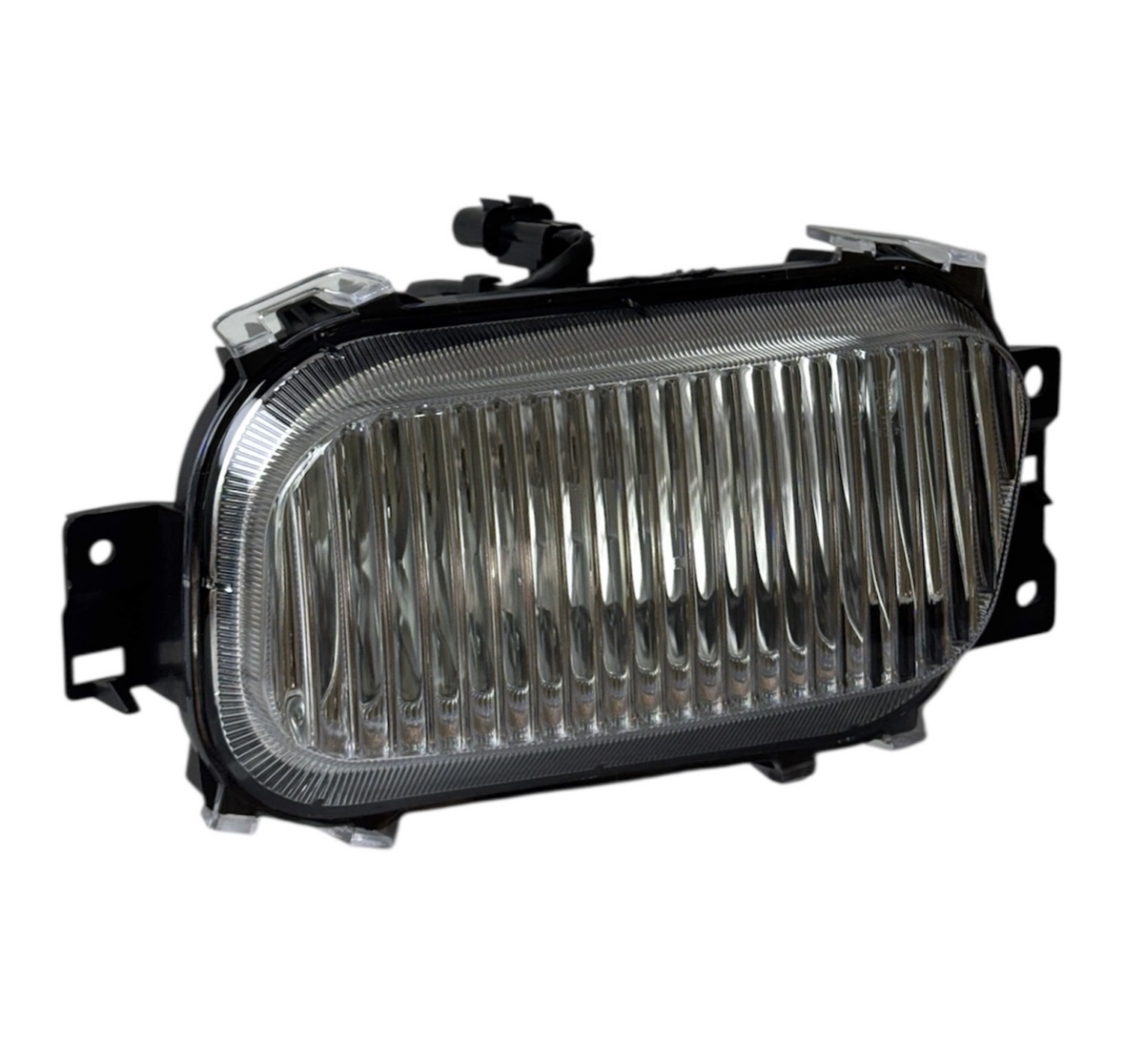 LAMBA SİS FUSO CANTER 06-12 LH