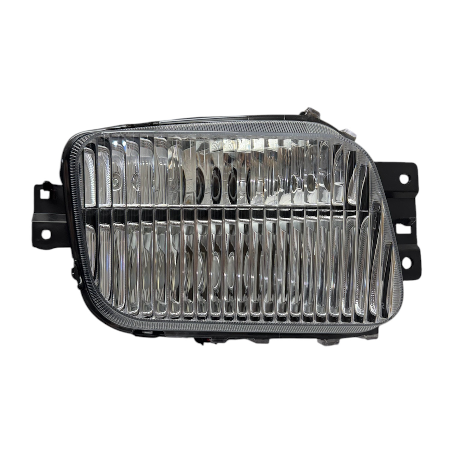 LAMBA SİS FUSO CANTER 12-20 RH