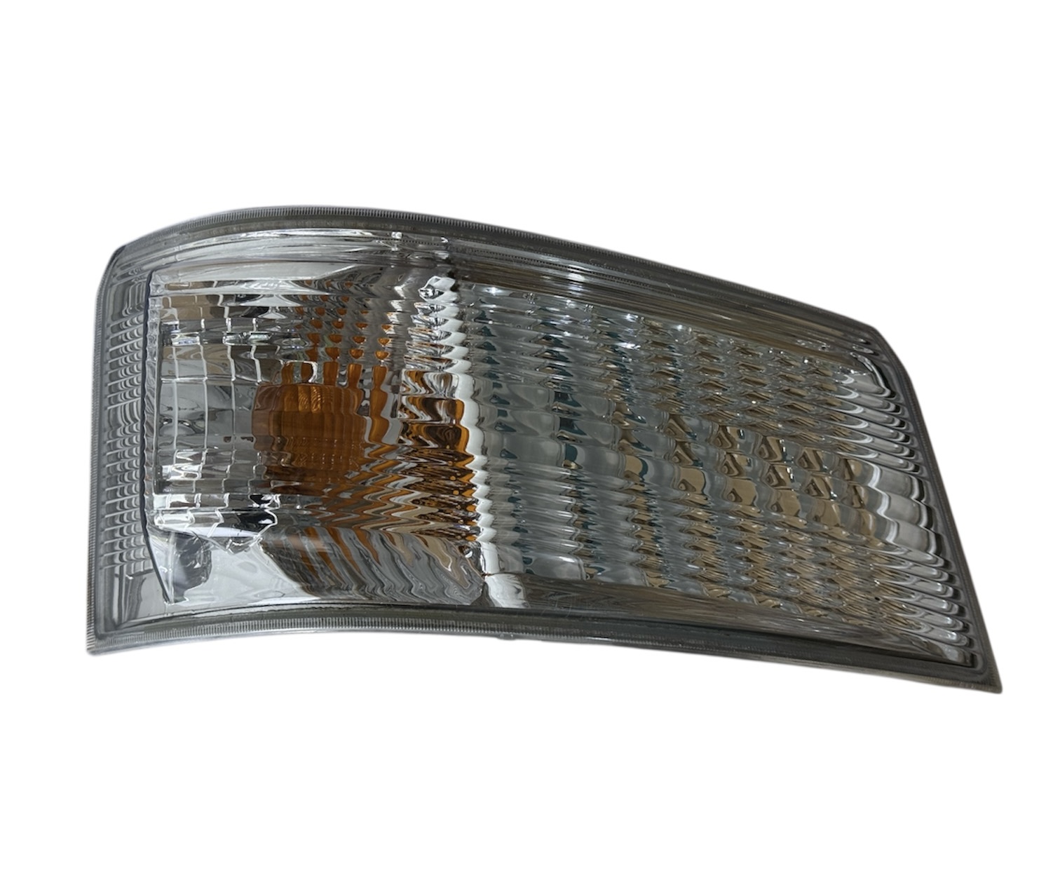 SİNYAL FAR ÜST FUSO CANTER 12-20 RH