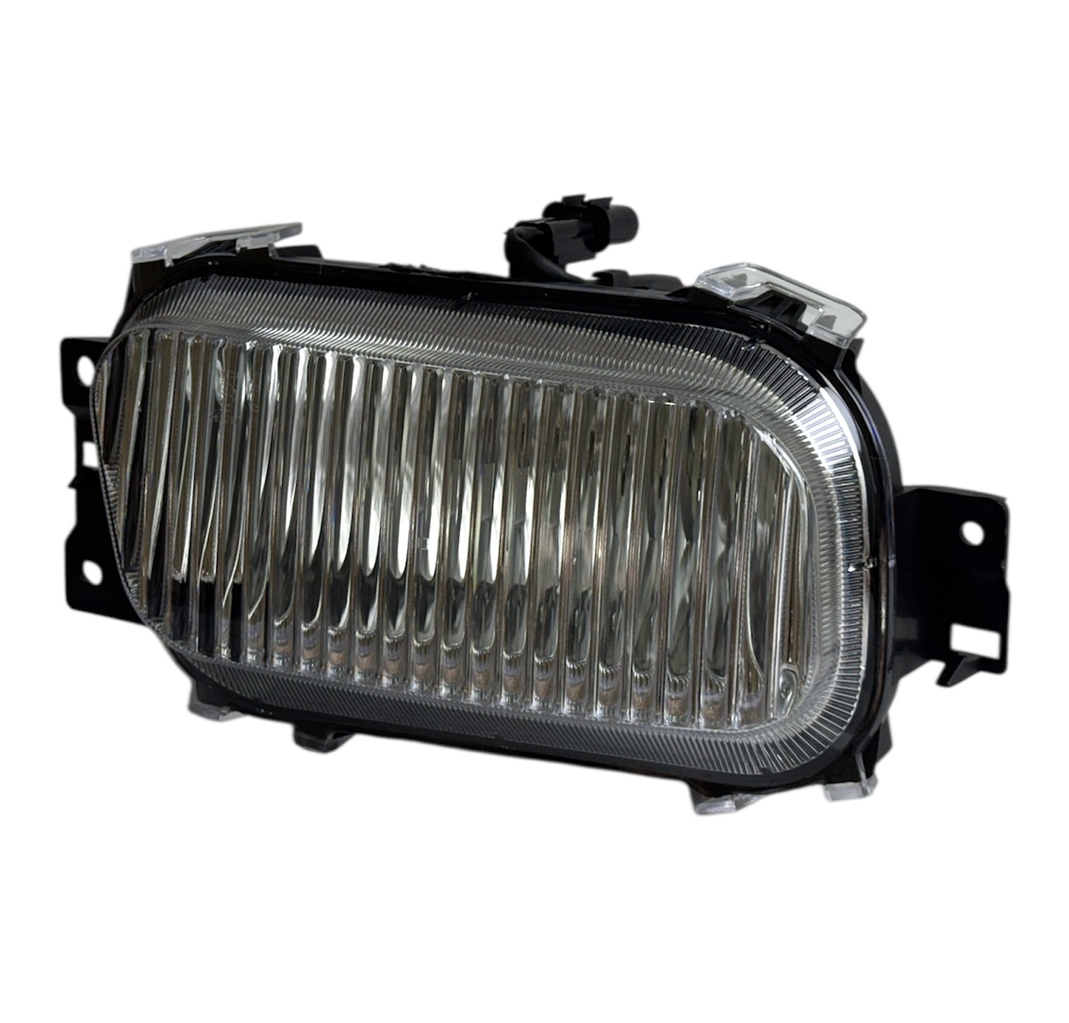 LAMBA SİS FUSO CANTER 06-12 RH