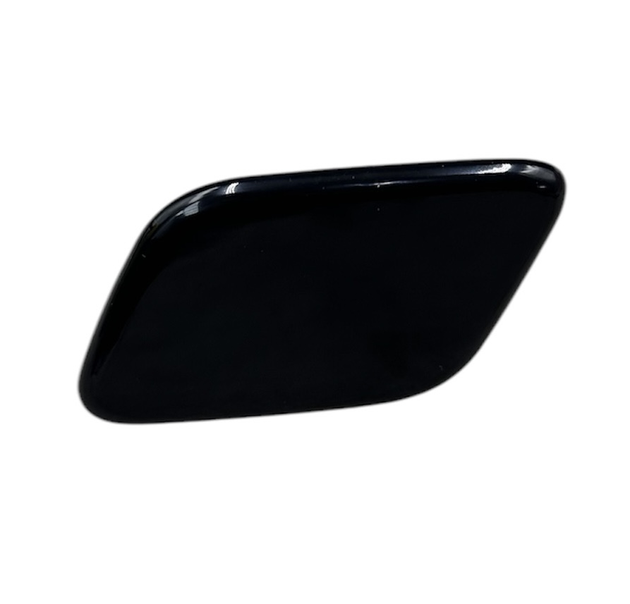KAPAK FAR YIKAMA SORENTO 14-18 LH
