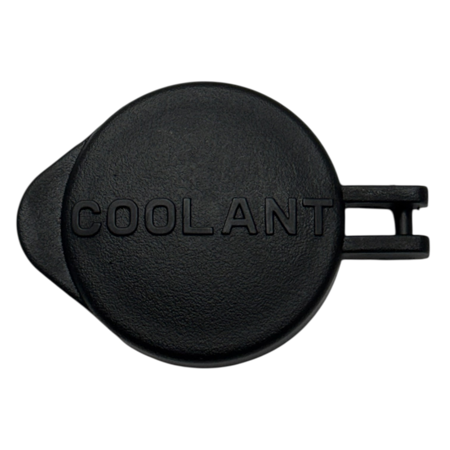 KAPAK DEPO SU YEDEK İ30 12-20/ELANTRA 11-15/CEED  12-18/PİCANTO 11-17/CERATO 13-20