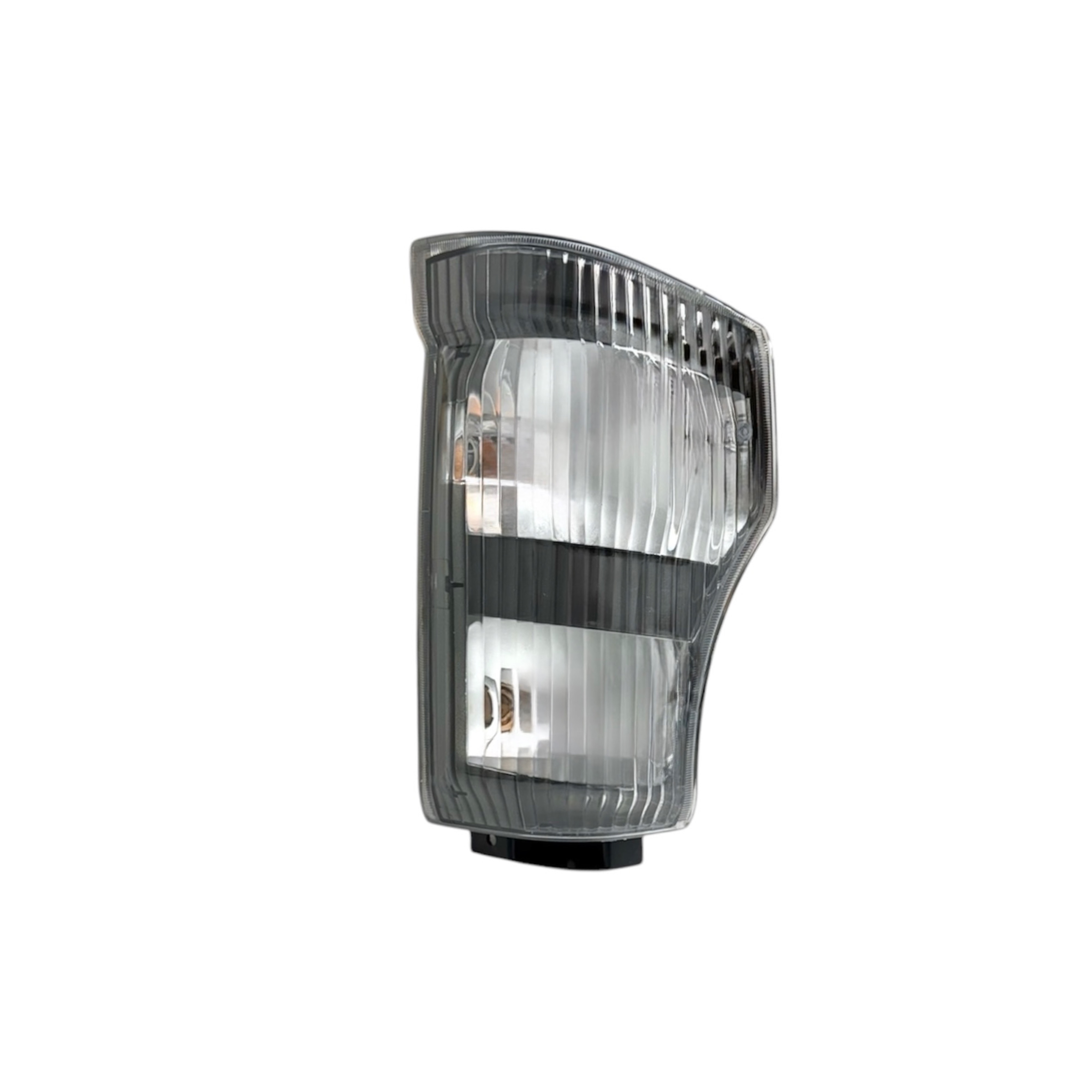 SİNYAL NPR71-NQR86-NKR71 06-10 RH