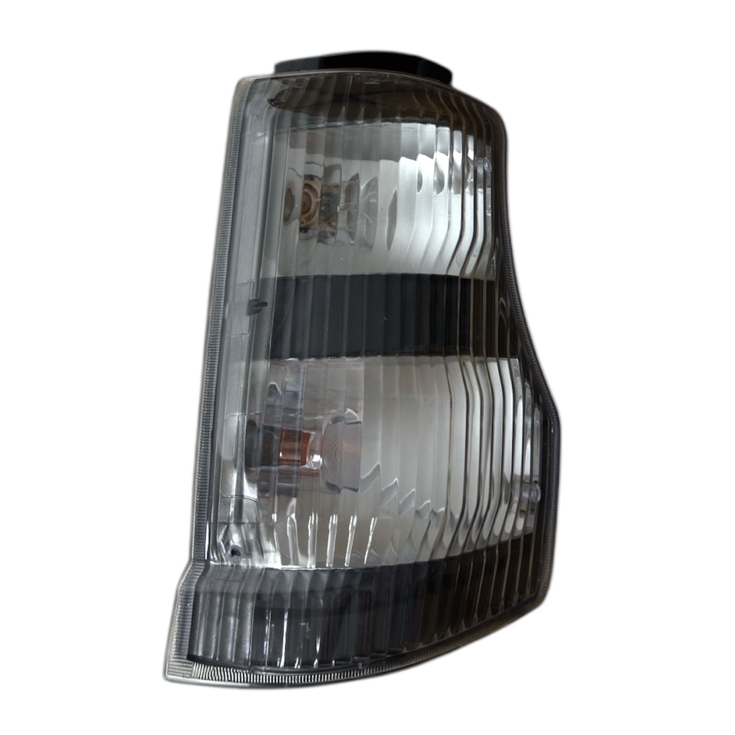 SİNYAL NPR71-NQR86-NKR71 06-10 LH