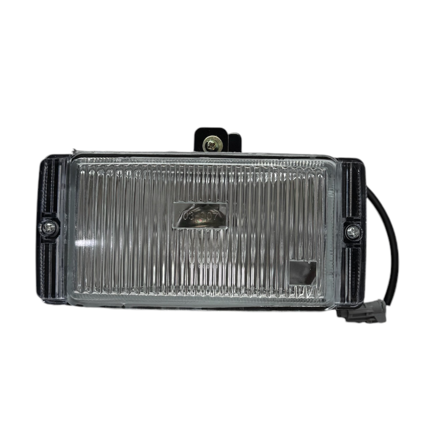 LAMBA SİS NPR71-NQR86 06-10 RH