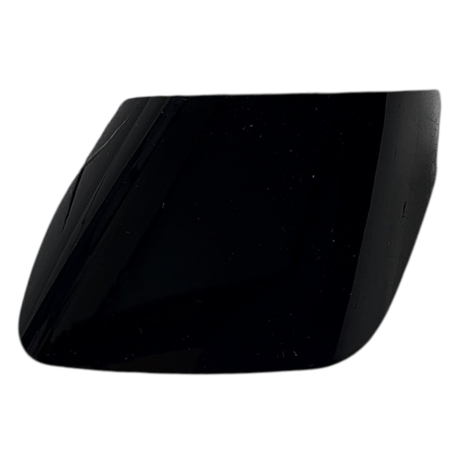 BAKALİT AYNA CIVIC 12-15 LH (ALT BAGLANTI)