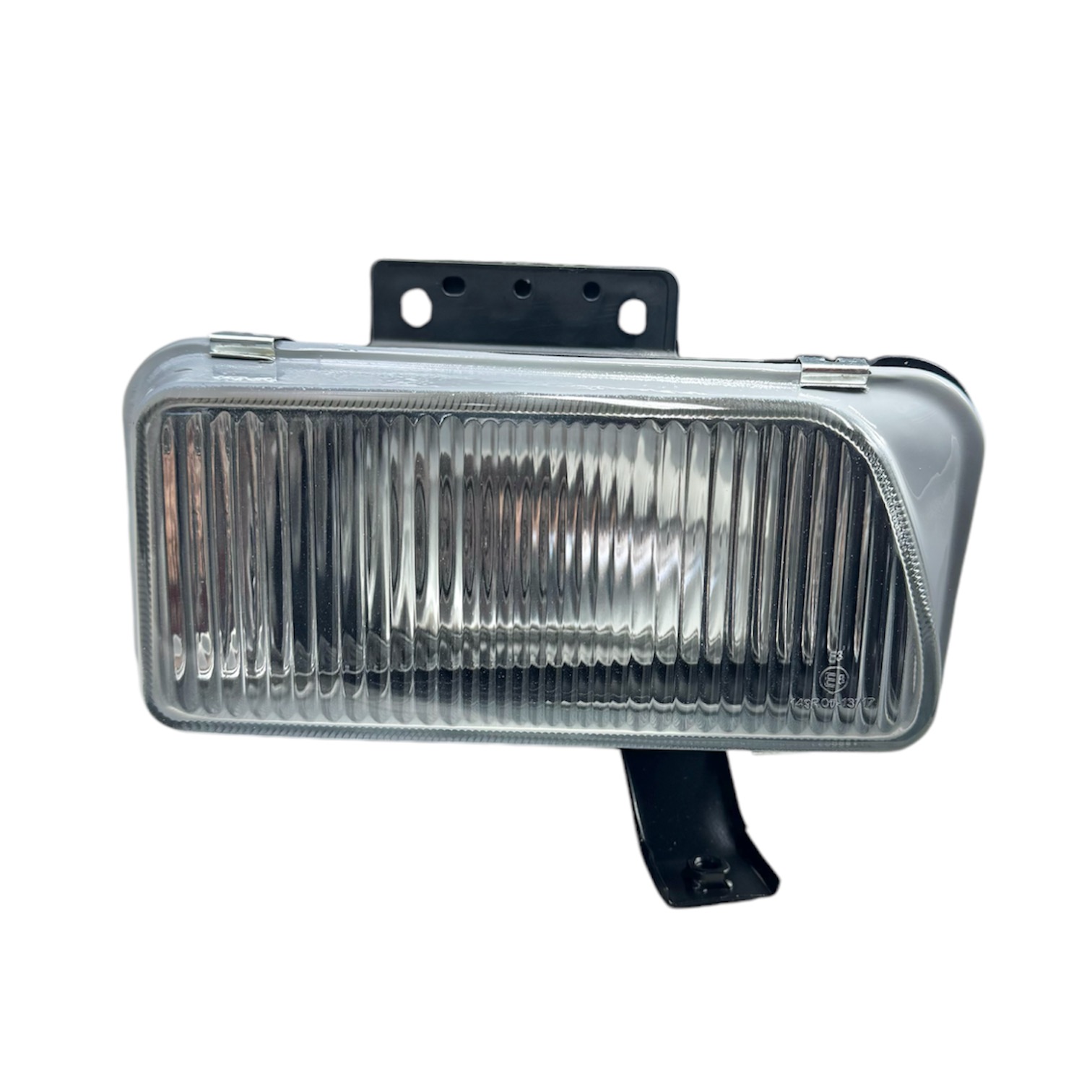 LAMBA SİS NQR 3D 10-16 RH