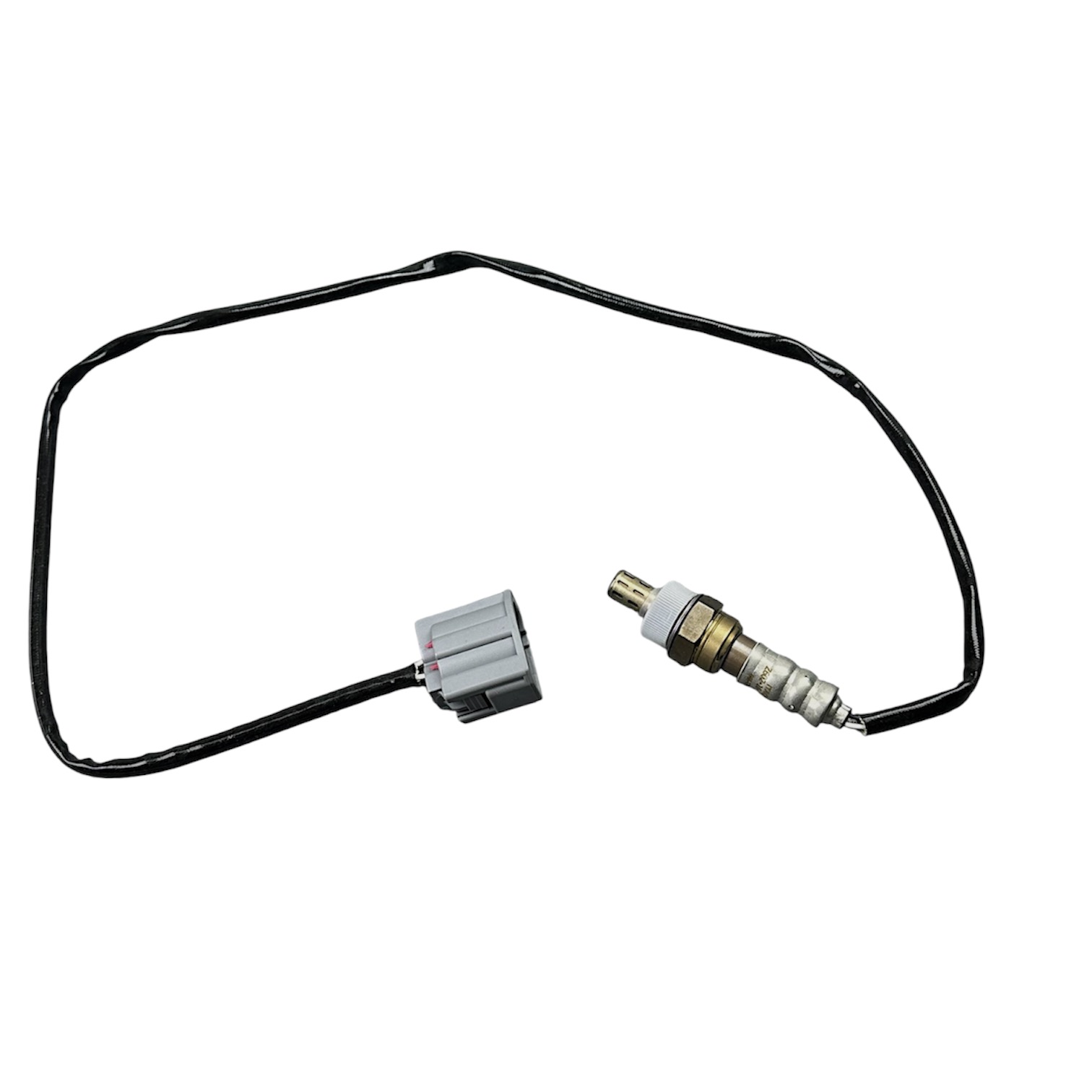 SENSÖR OKSİJEN MAZDA 3 1,6 03-09 (ARKA)