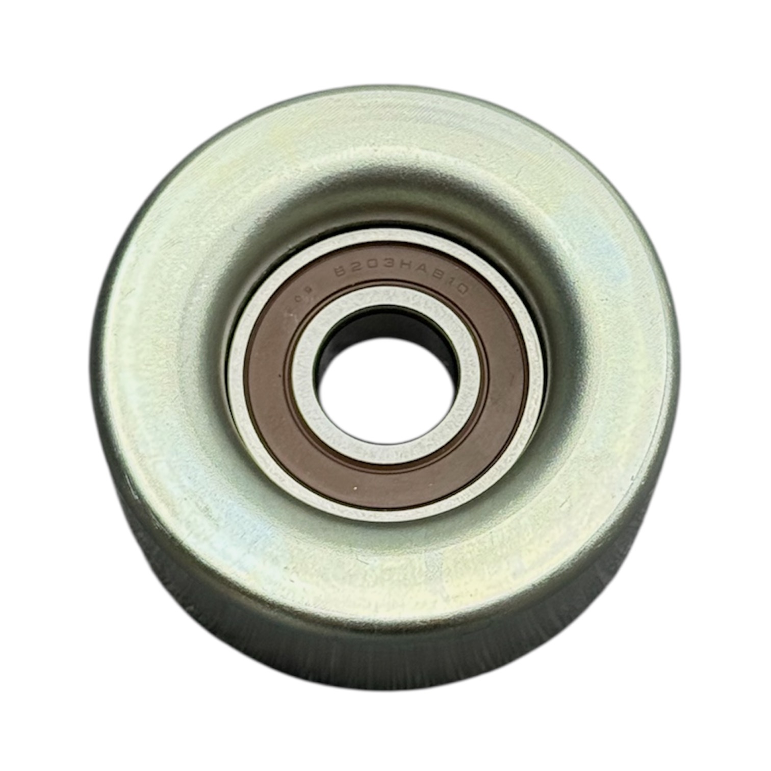 BİLYA GERGİ MAZDA 3 03-10 (SABİT)