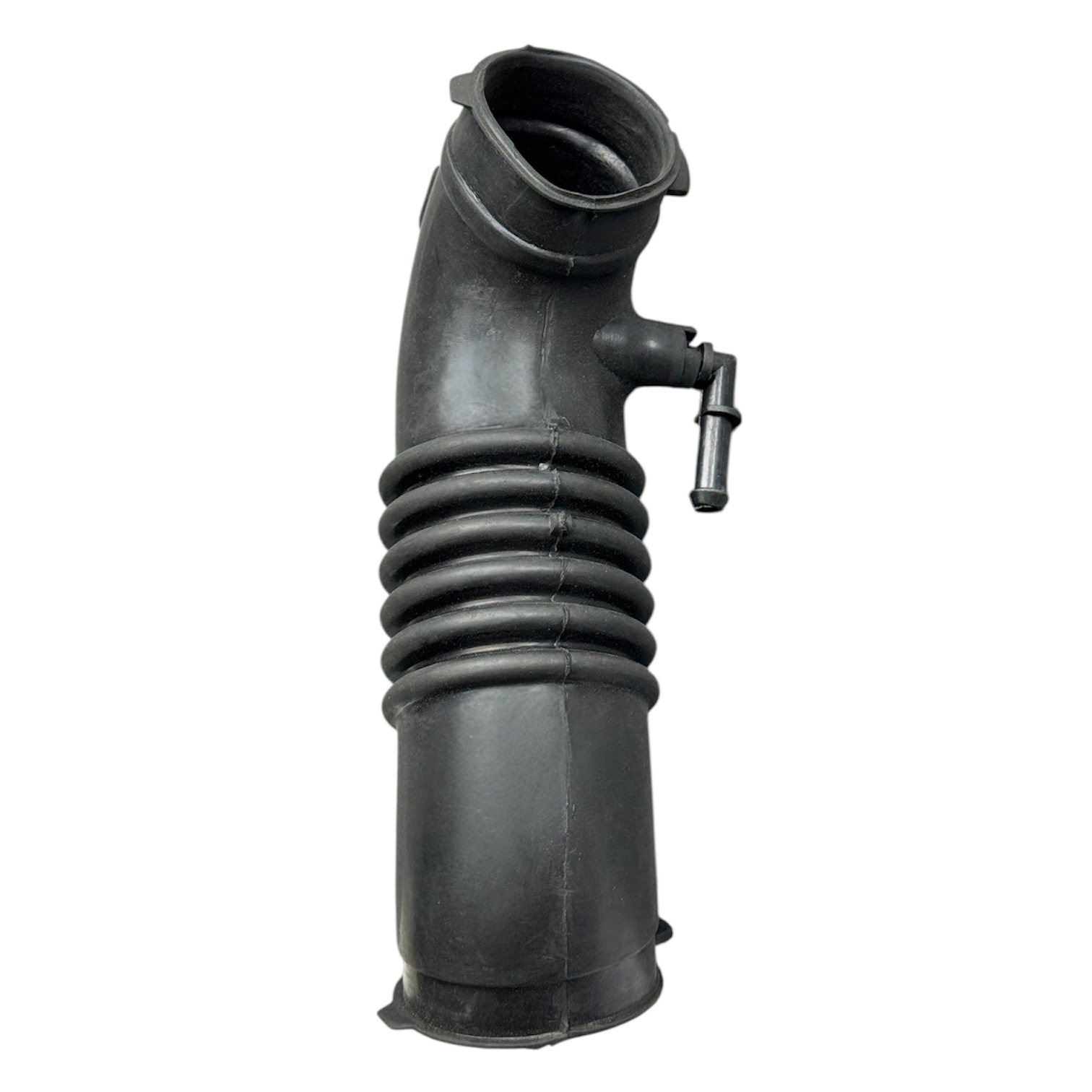 HORTUM FİLTRE HAVA 323 FAMİLİA 98-03 (ÜST)