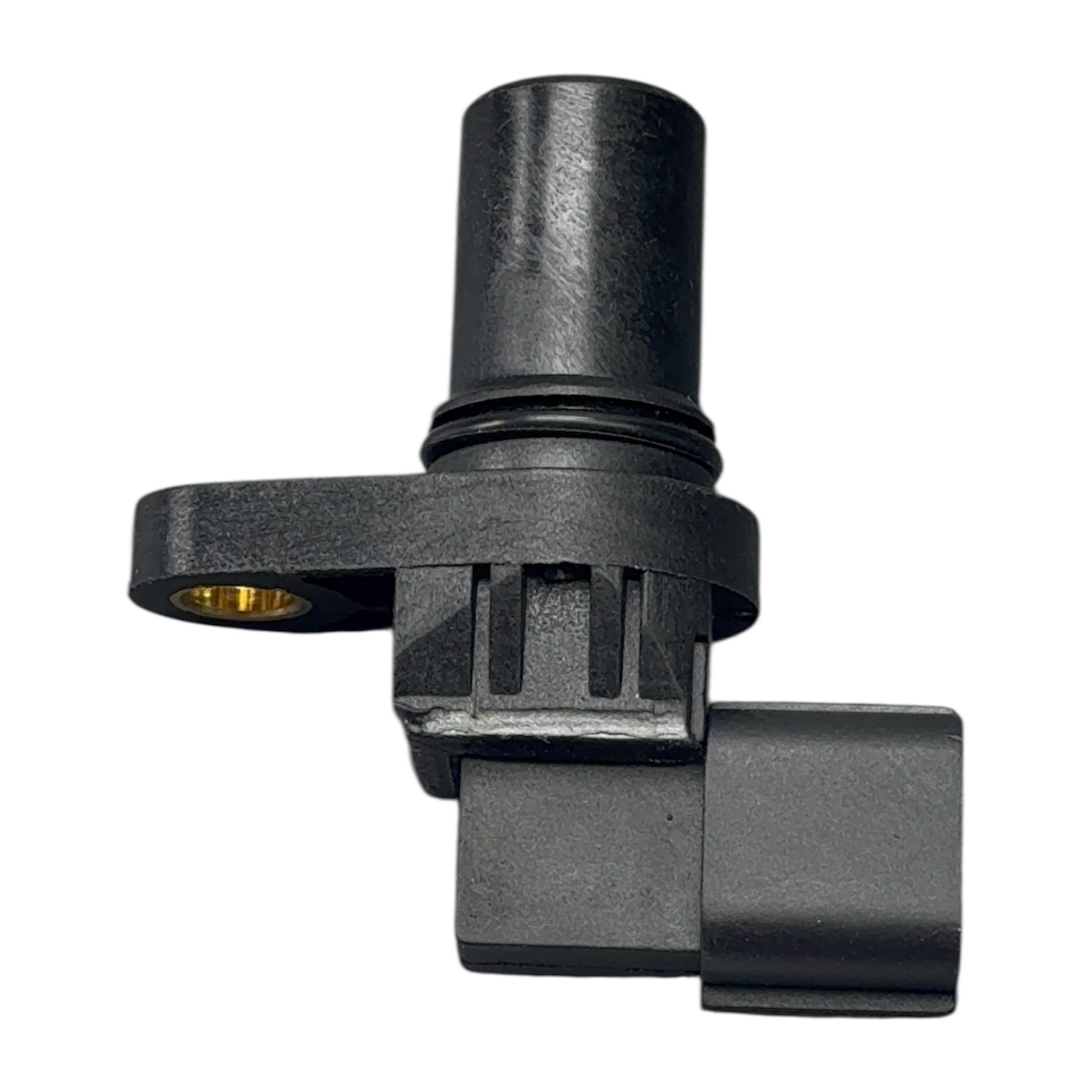 SENSÖR EKSANTRİK POZİSYON MAZDA 2 1,6 02-10/  MAZDA 3 1,6 03-12/323 98-04