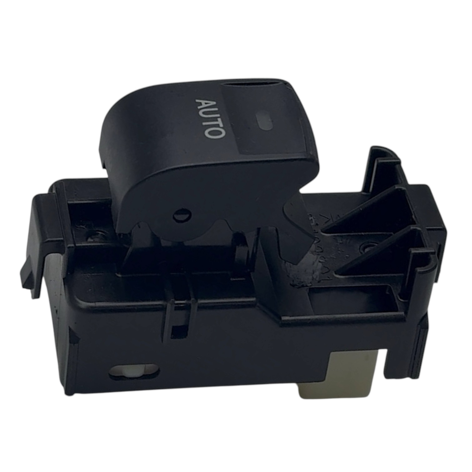 DÜĞME CAM AÇMA COROLLA 14-18/AURİS 10-12 ÖN RH/ ARKA LH/RH