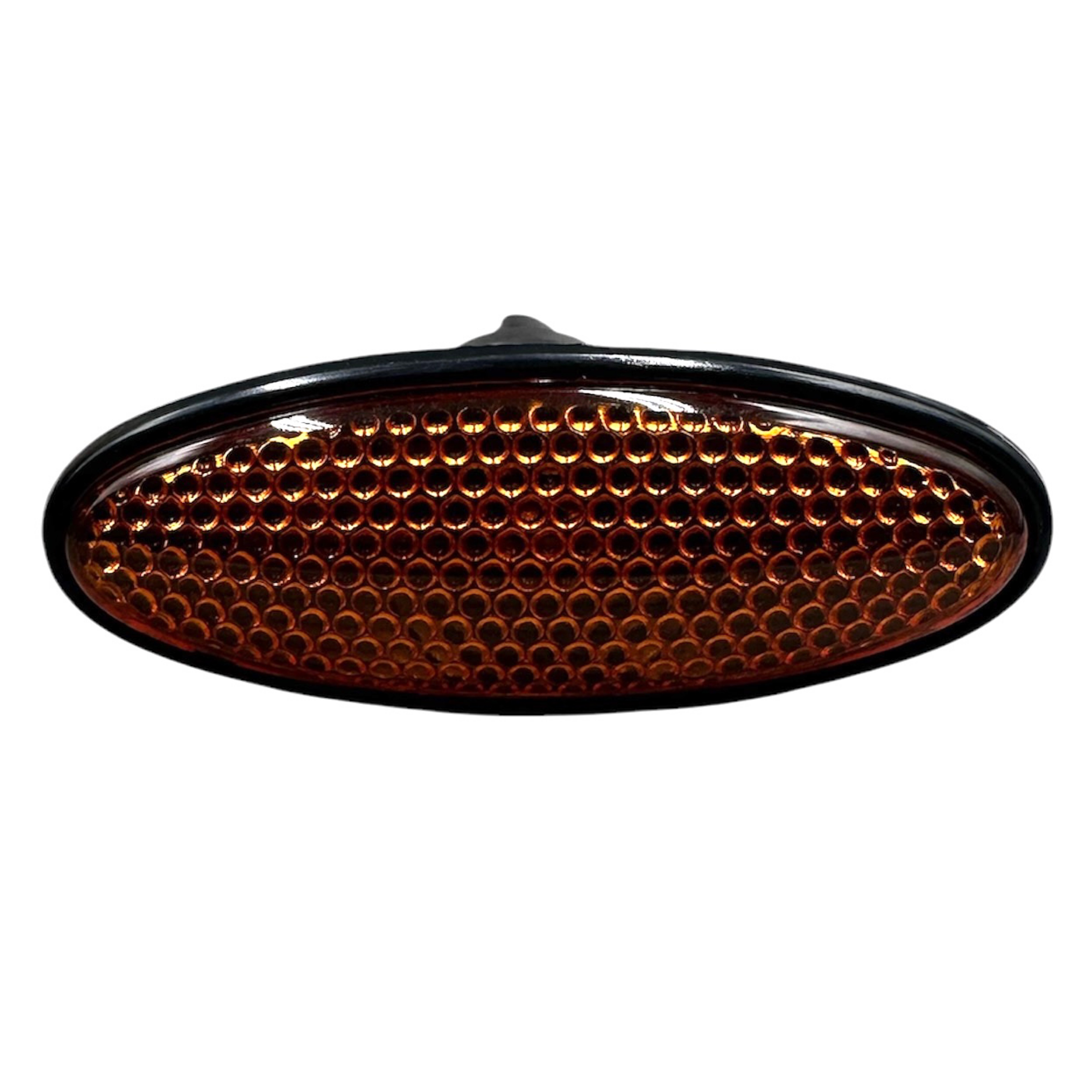 SİNYAL ÇAMURLUK SEPHİA 97-98 LH/RH