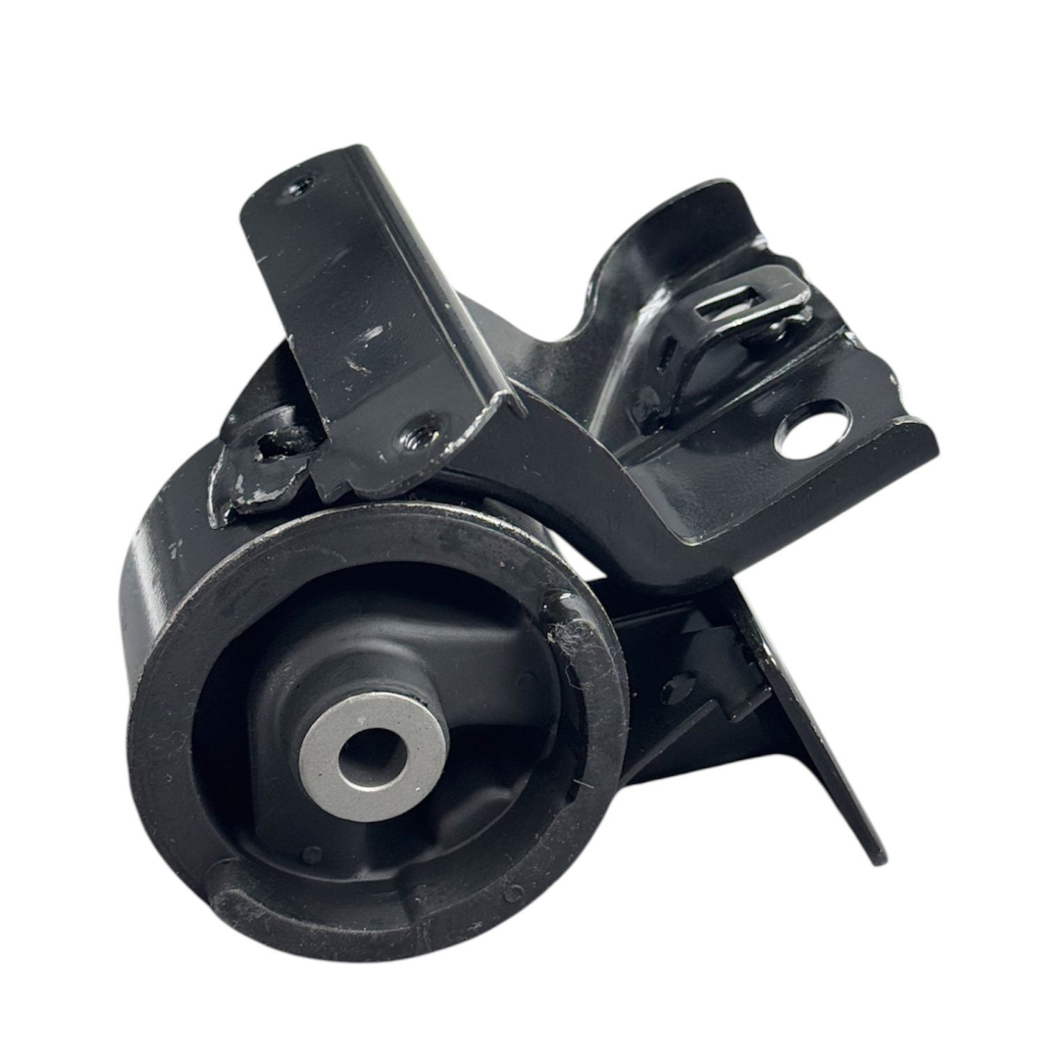 TAKOZ MOTOR COROLLA AE101 1,6 ENJ 92-98/AE111  98-01 ÖN LH