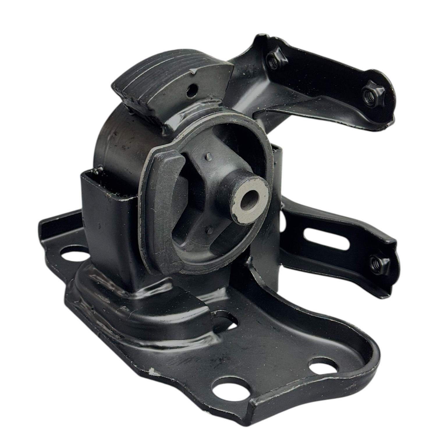 TAKOZ MOTOR COROLLA DİZEL 07-12/AURİS DİZEL  07-12/ VERSO DİZEL 09-12 ÖN LH