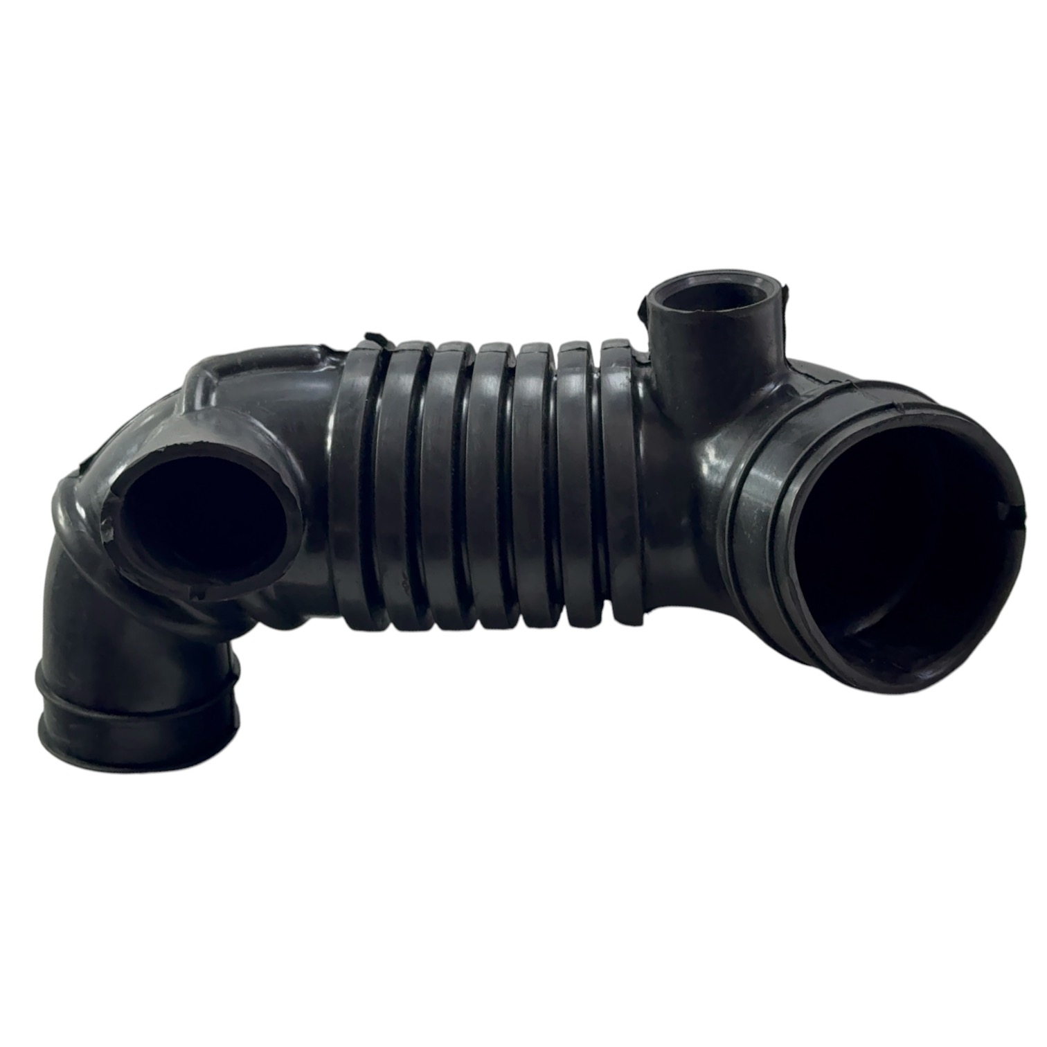 HORTUM FİLTRE HAVA BT50 06-11/RANGER 06-11