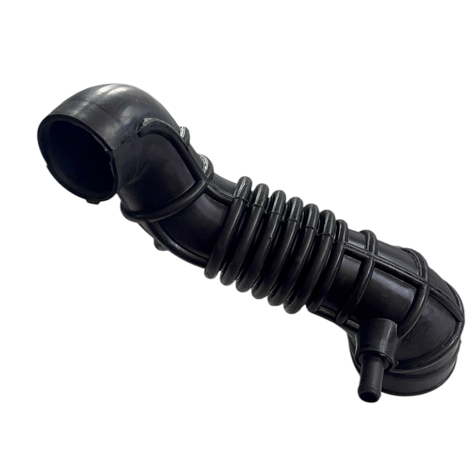 HORTUM FİLTRE HAVA SORENTO 2.5 DİZEL 02-10