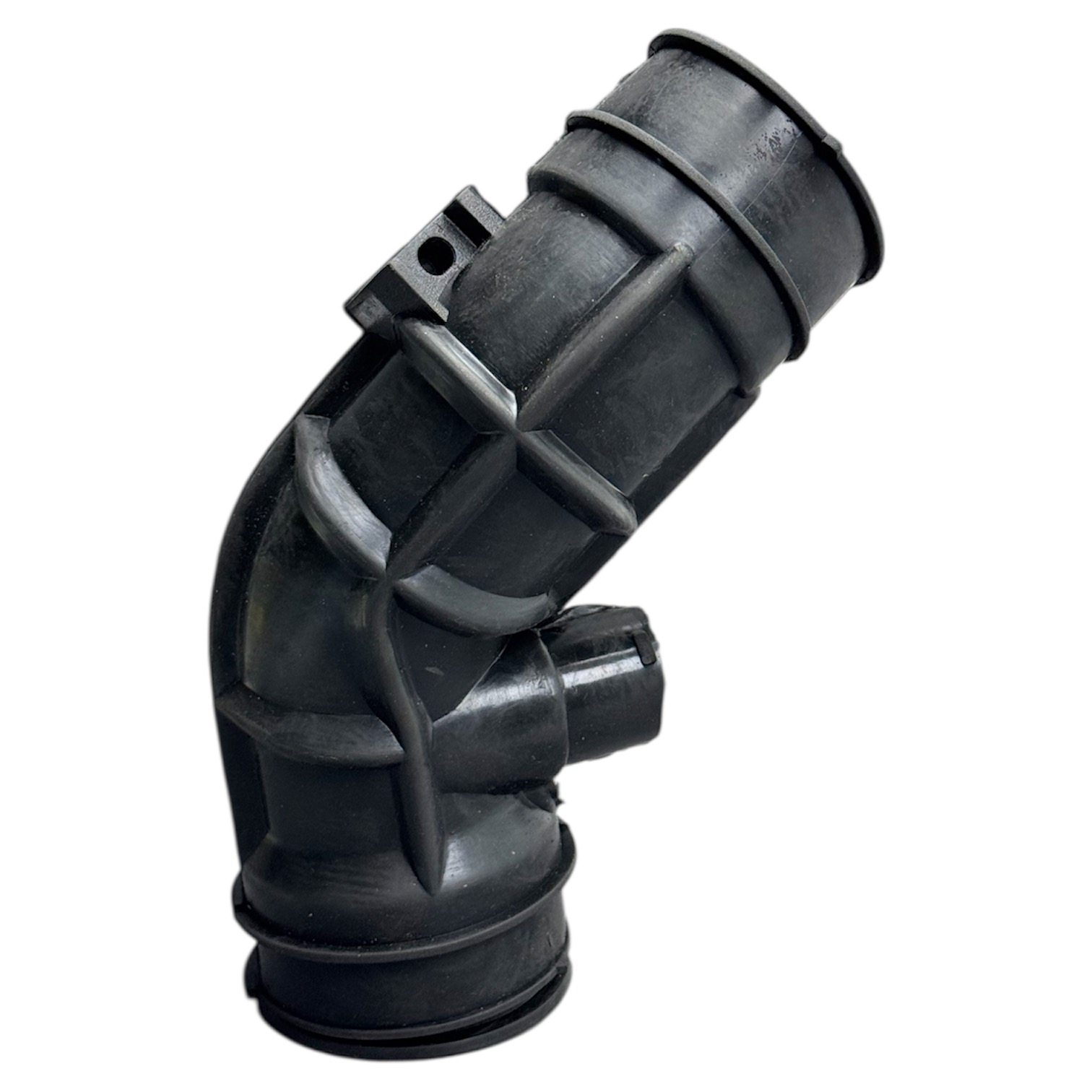 HORTUM FİLTRE HAVA YARİS 1,4 DİZEL 06-08