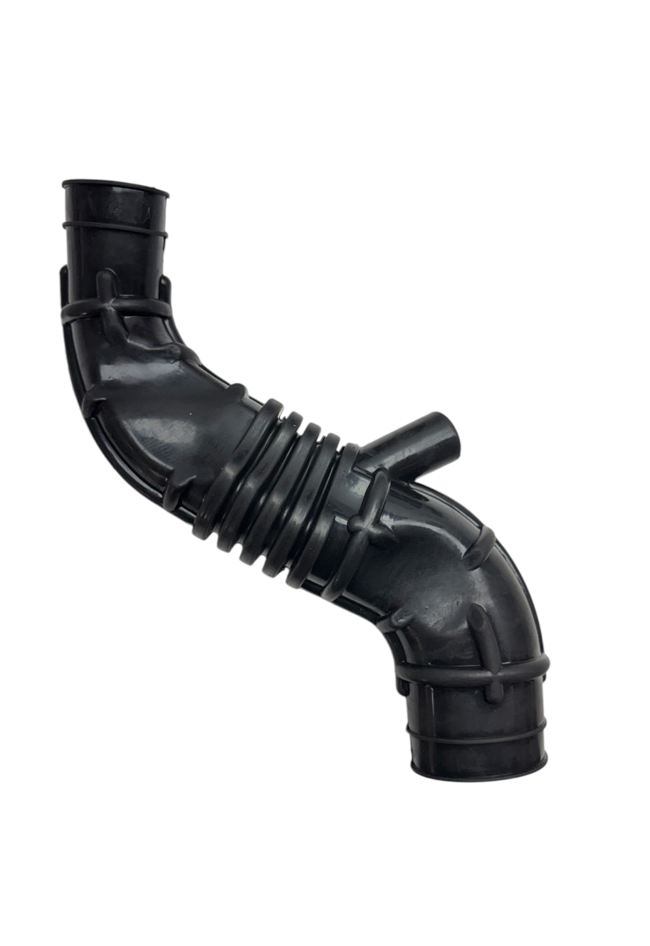 HORTUM FİLTRE HAVA GETZ 1,5 DİZEL 02-08