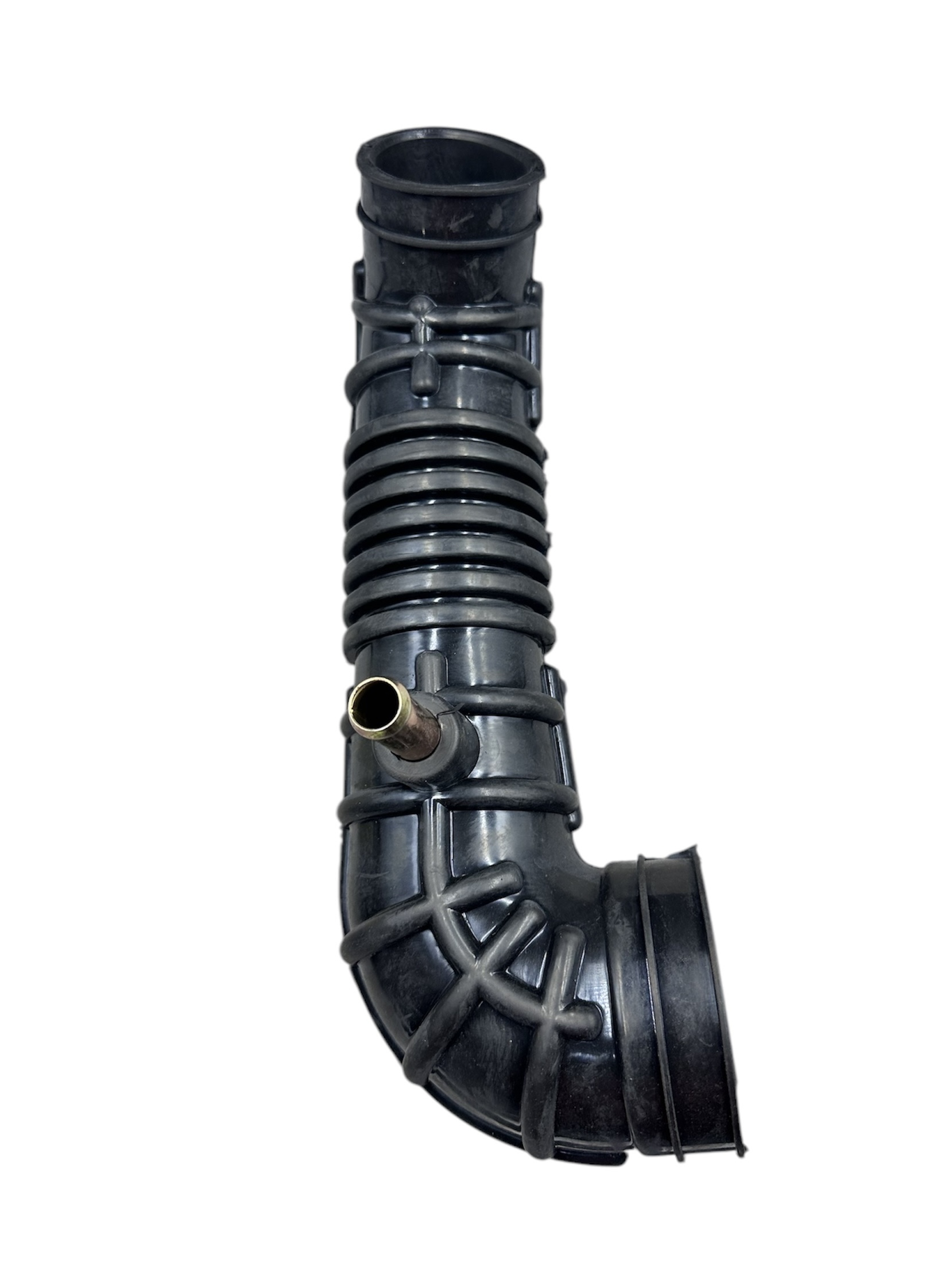HORTUM FİLTRE HAVA STAREX 2,5 CRDİ 97-07/H1 2,5  CRDİ 97-07