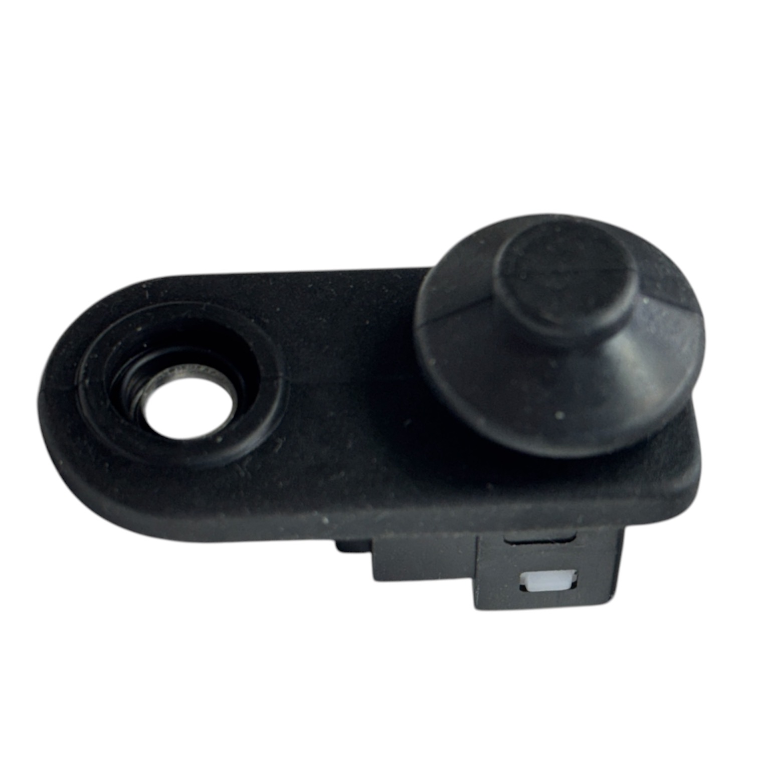 BUTON KAPI IŞIK H100 KMYT 04-07/ELANTRA 00-05/ BONGO 06-12/CEED 06-12/CERATO 04-10/SORENTO 02-10/İ30 12-15/SPORTAGE 12-16 ÖN-ARKA LH/RH
