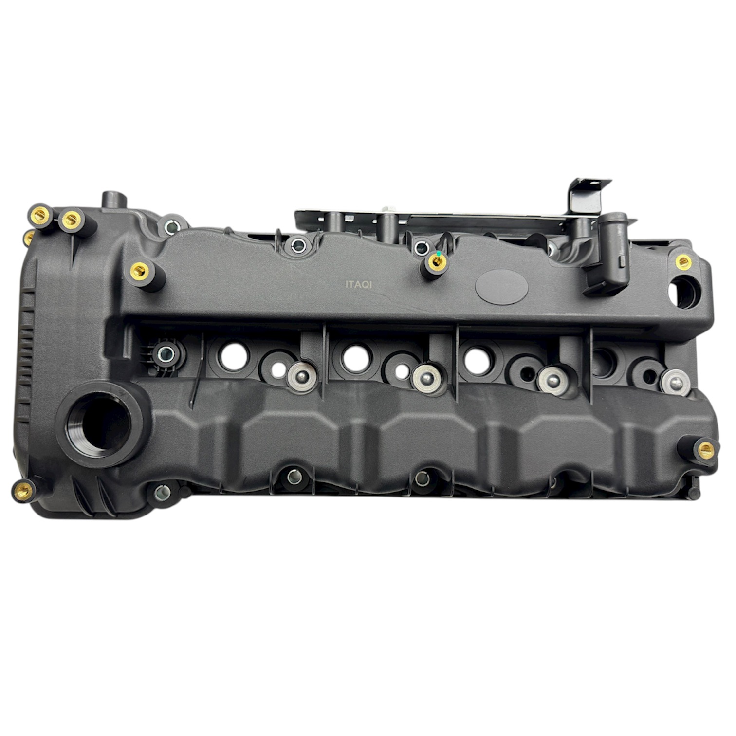KAPAK PİYANO ACCENT BLUE 1,6 16-18/İ20 1,4 DİZEL  12-14 /İ30 1.6 12-14 (7 İLERİ)