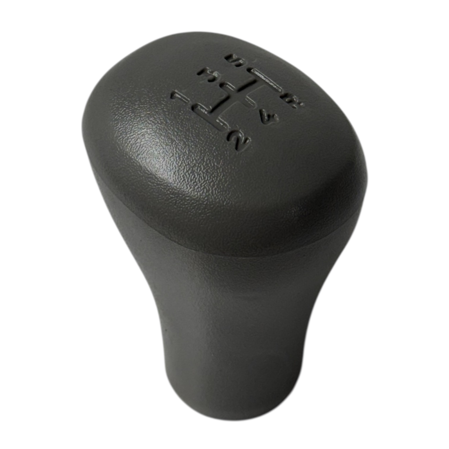 TOPUZ VİTES ACCENT 00-05 (GRİ)