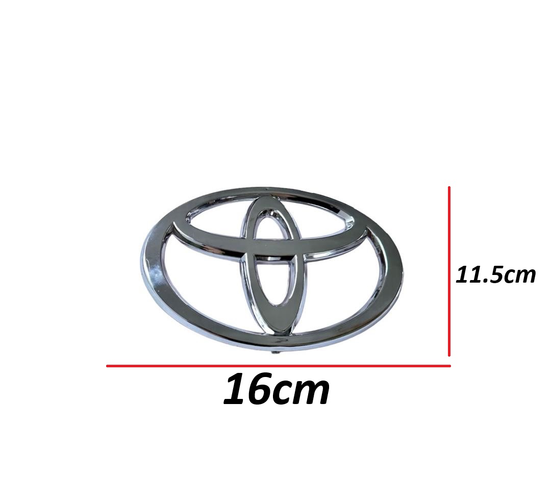 PANJUR GÖBEK HILUX 07-12 ÖN (ARMA)