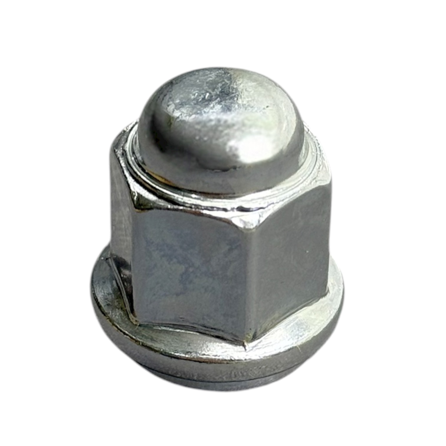 BİJON SOMONU ACCENT ERA 06-11/GETZ 06-11/ELANTRA  06-11/İ20 06-11/İ30 06-11/TUCSON 06-11/SONATA 06-11 (KAPALI)