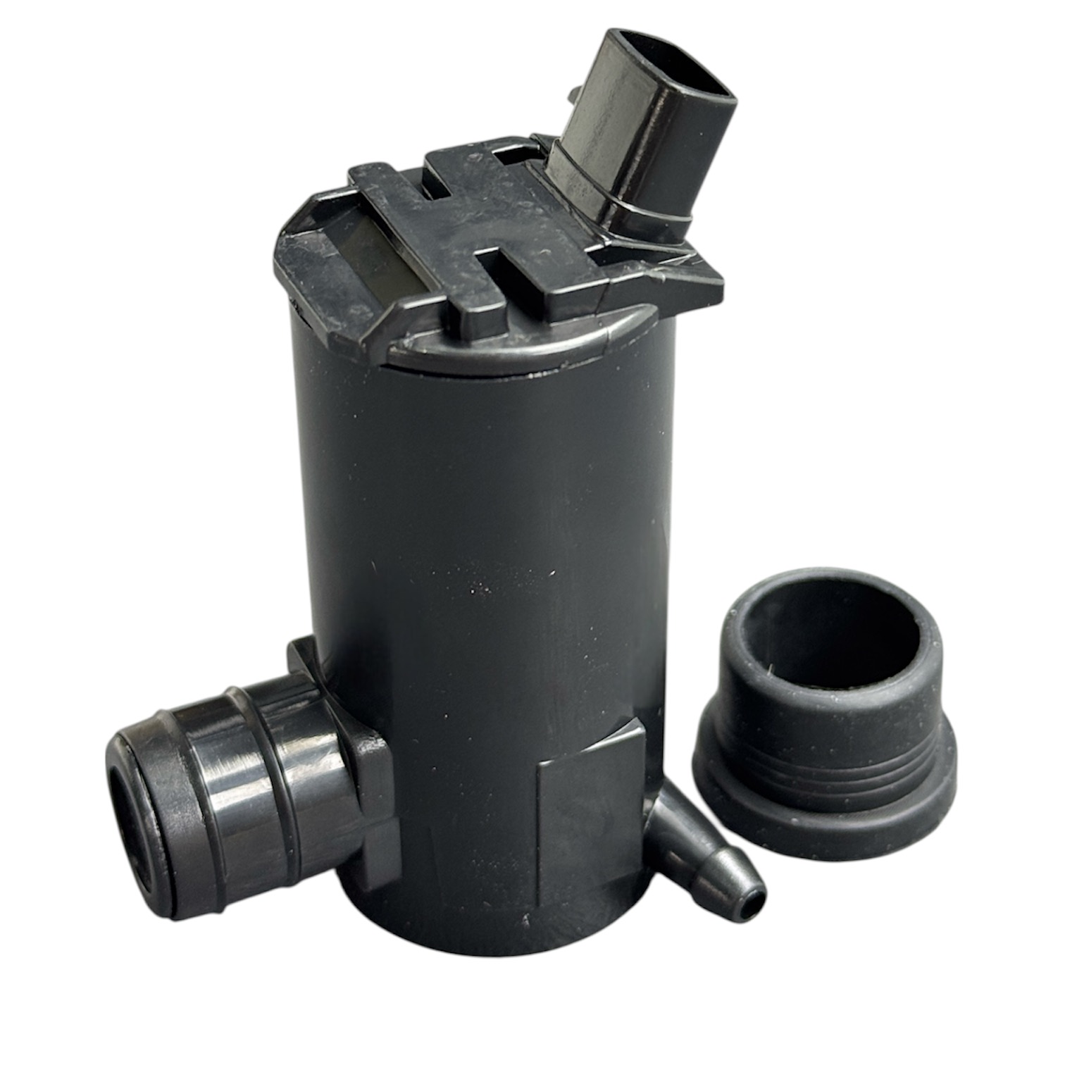 MOTOR SU FİSKİYE ACCENT 95-00/ELANTRA  96-06/SONATA 02-06/TUCSON 04-13/SPORTAGE 04-13/İX35 04-13 ARKA/SONATA 94-09 ÖN