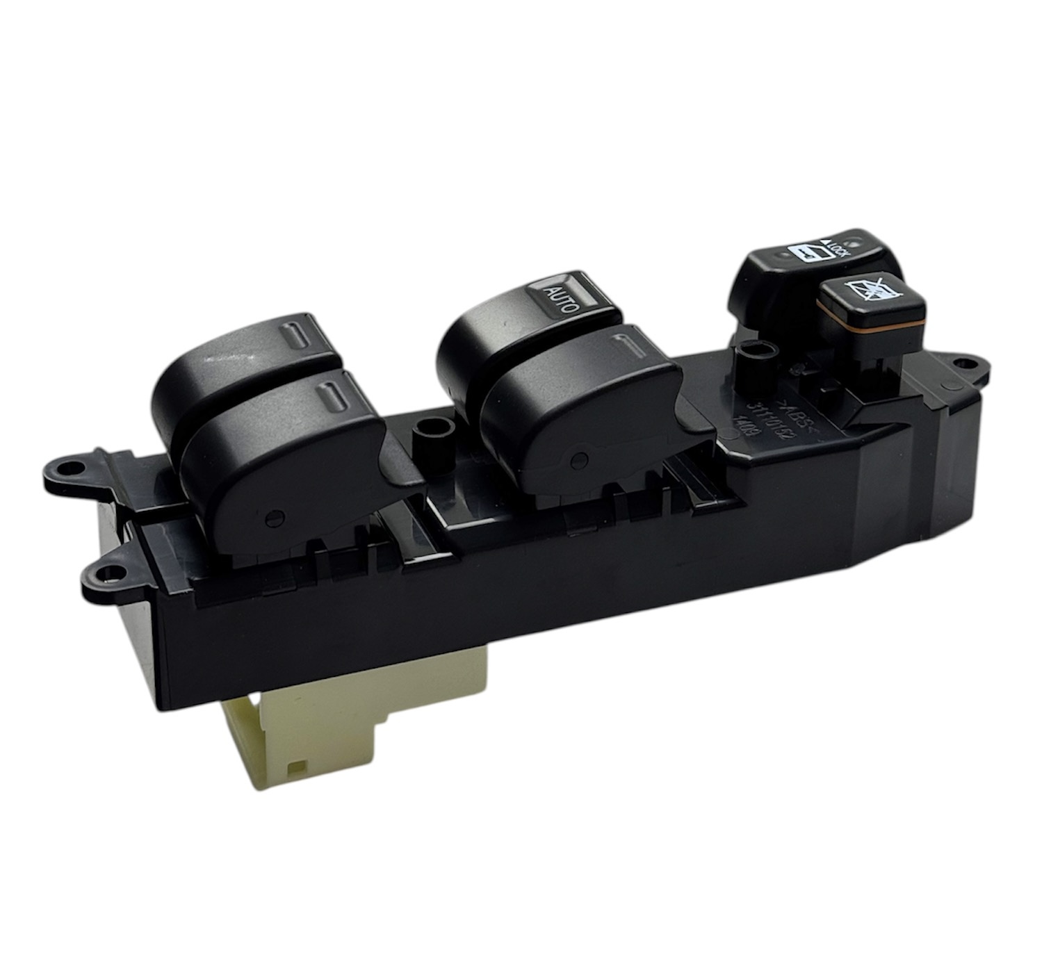 DÜĞME CAM AÇMA RAV4 00-05 ÖN LH