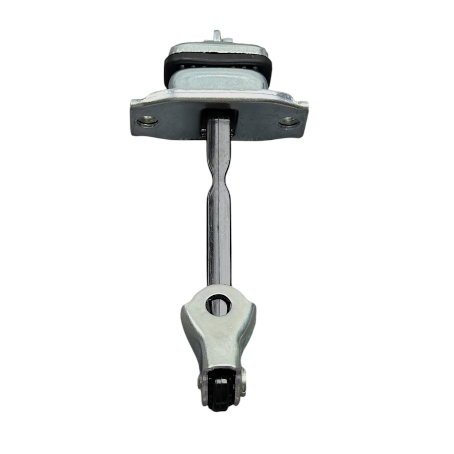 GERGİ KAPI L200 06-13 ÖN/ARKA RH/LH