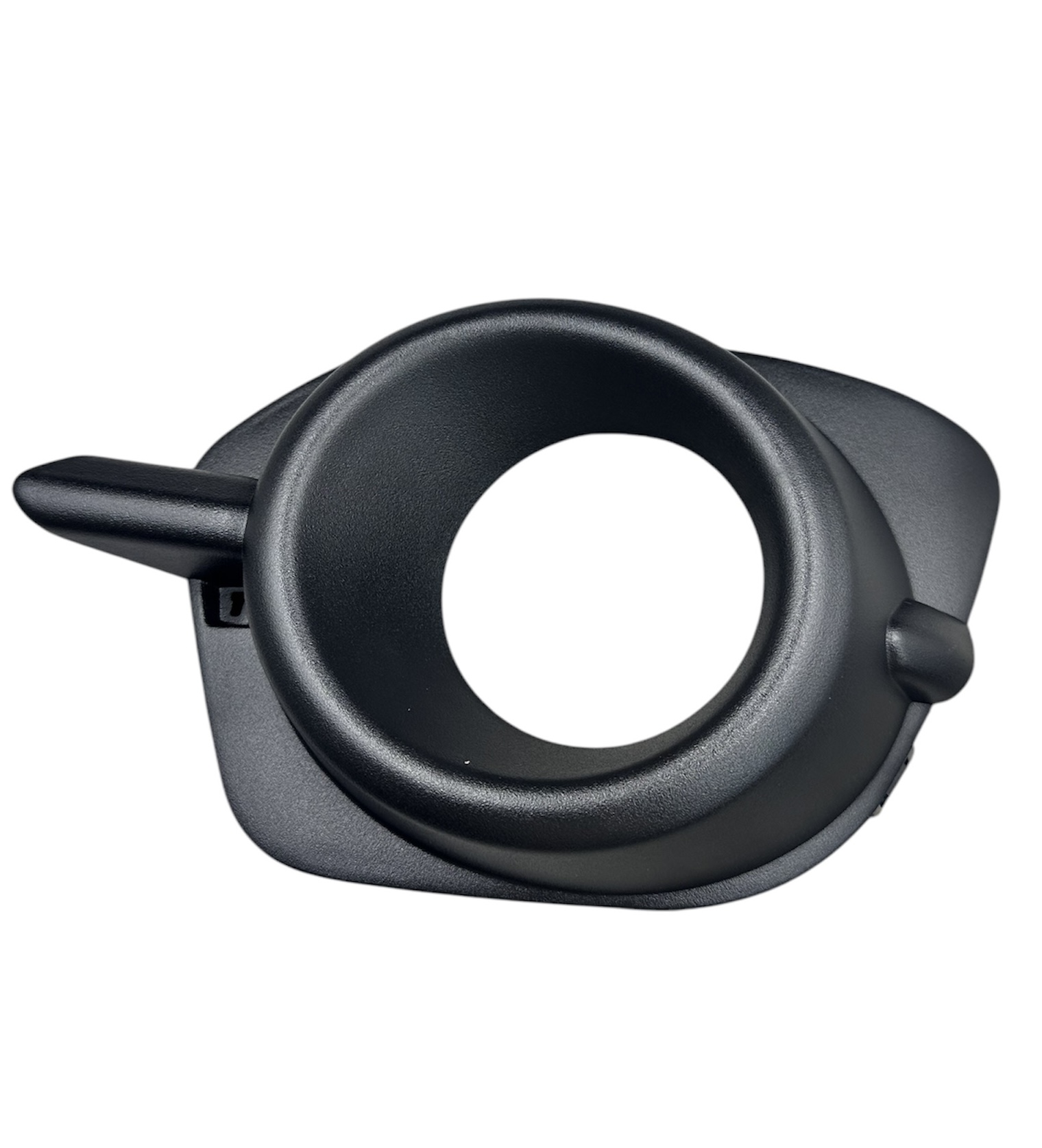 KAPAK LAMBA SİS L200 14-15 LH (SİSLİ)