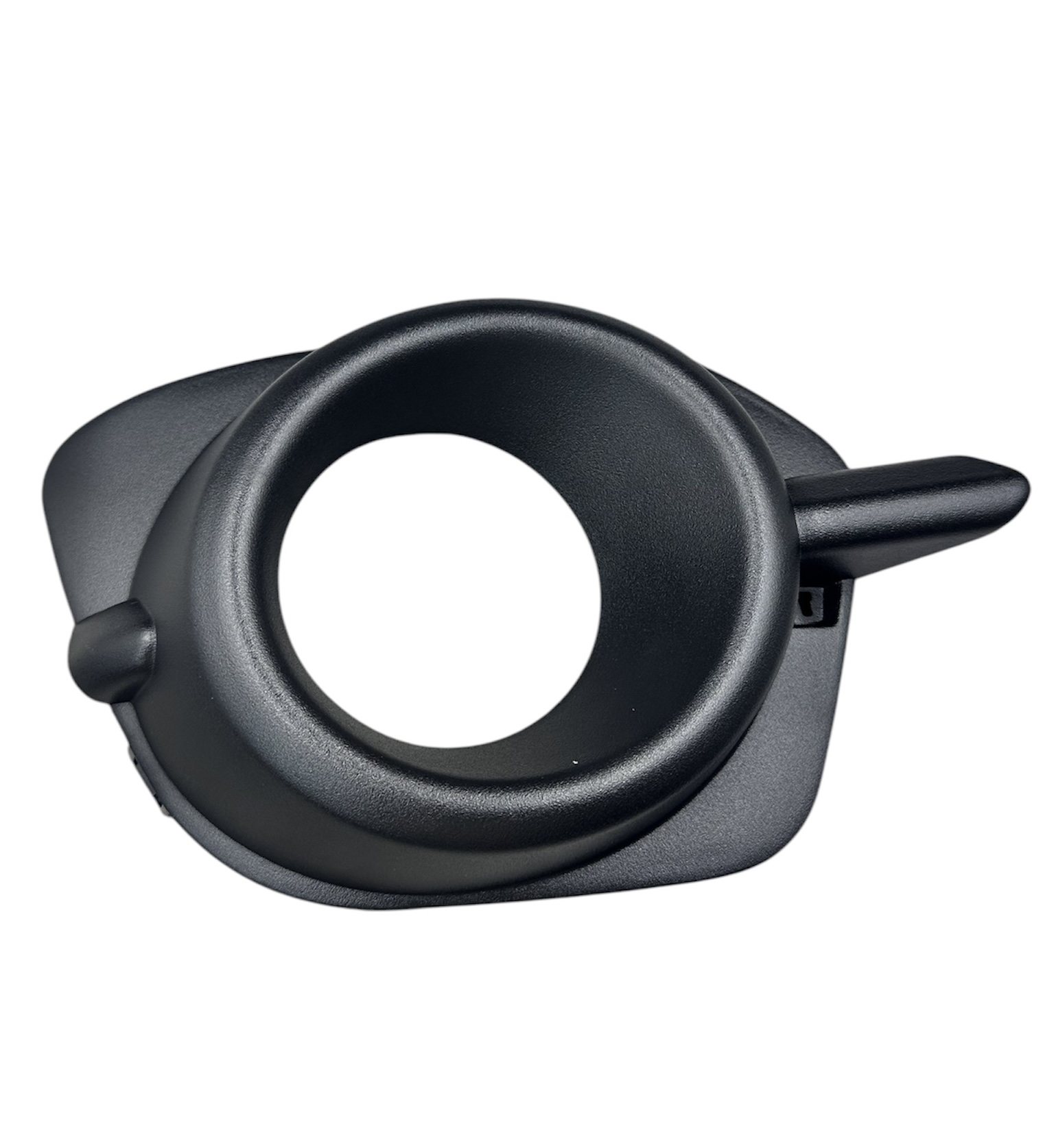 KAPAK LAMBA SİS L200 14-15 RH (SİSLİ)
