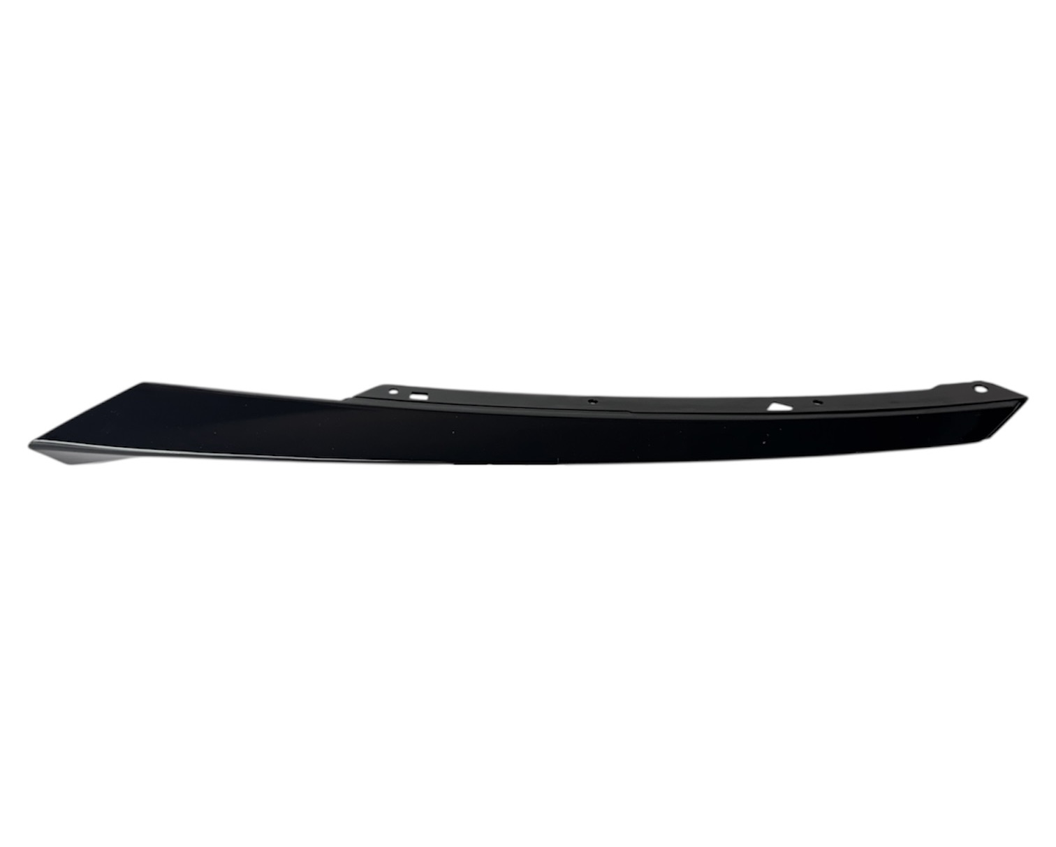 ÇITA FAR ÜST CIVIC RS 16-21 LH (SİYAH)