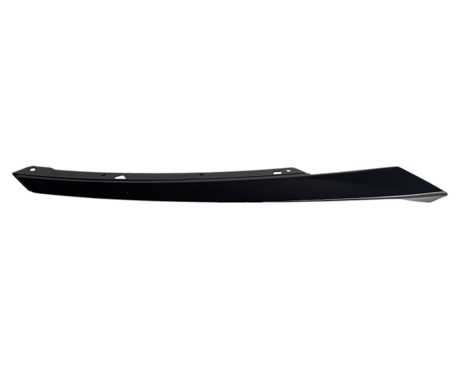 ÇITA FAR ÜST CIVIC RS 16-21 RH (SİYAH)