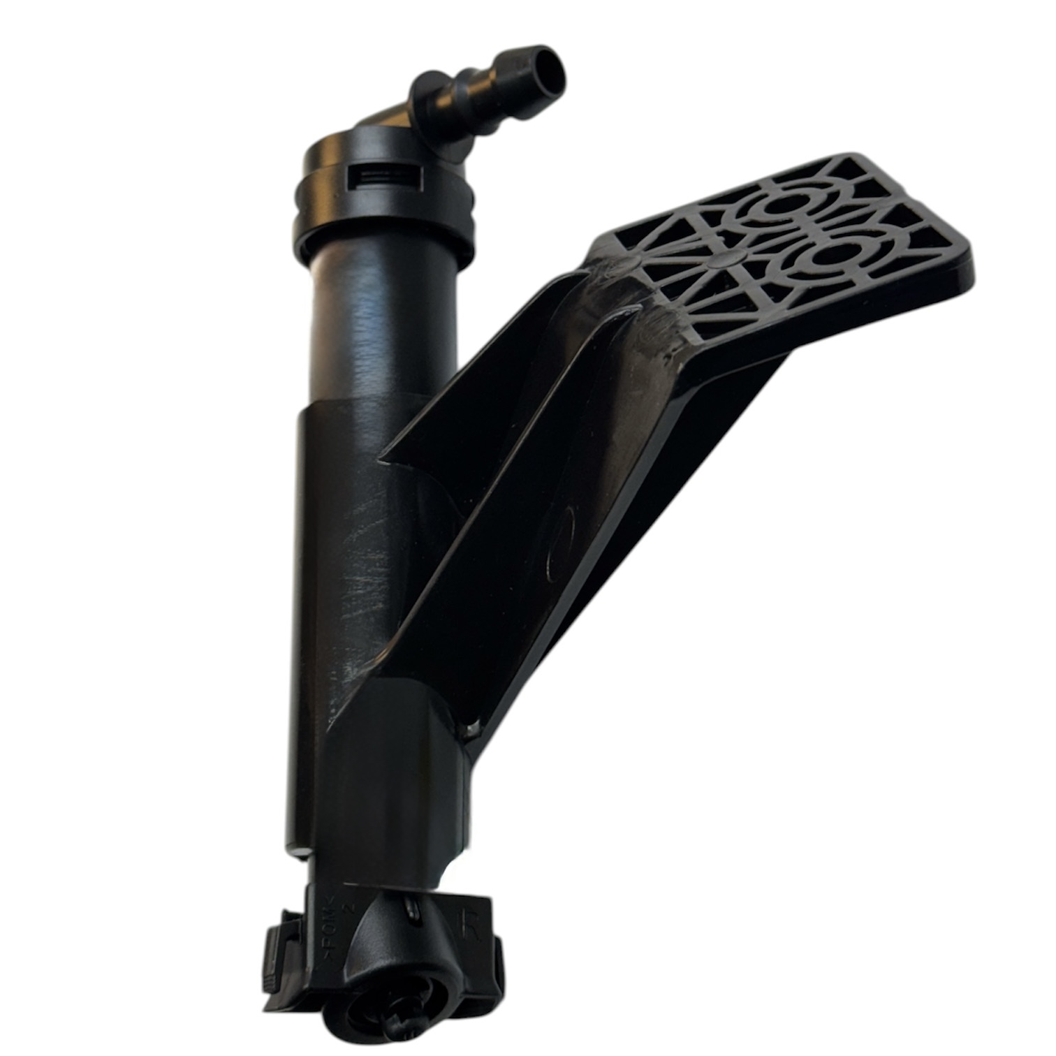 MOTOR FAR YIKAMA SORENTO 13-15 RH