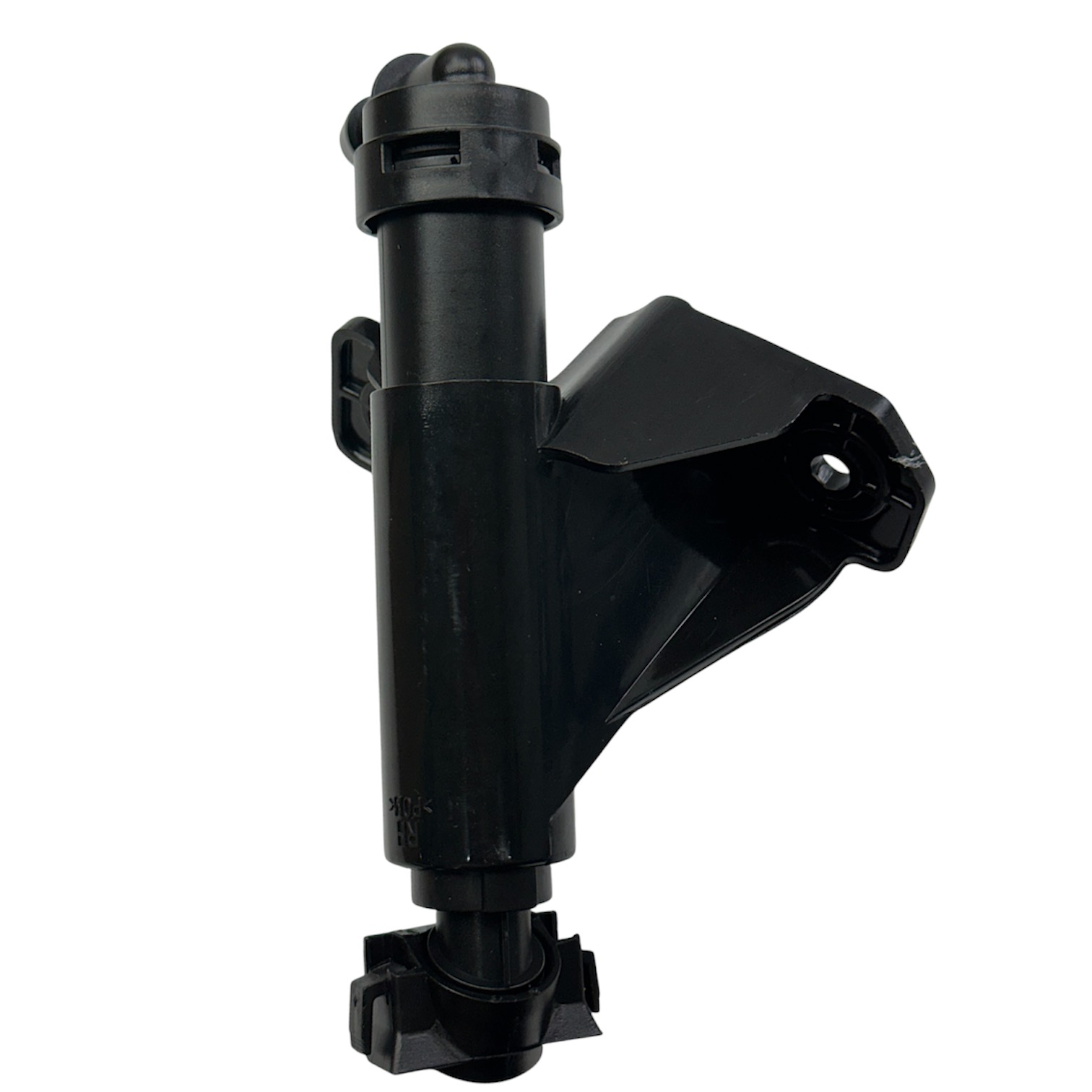 MOTOR FAR YIKAMA SORENTO 15-17 RH