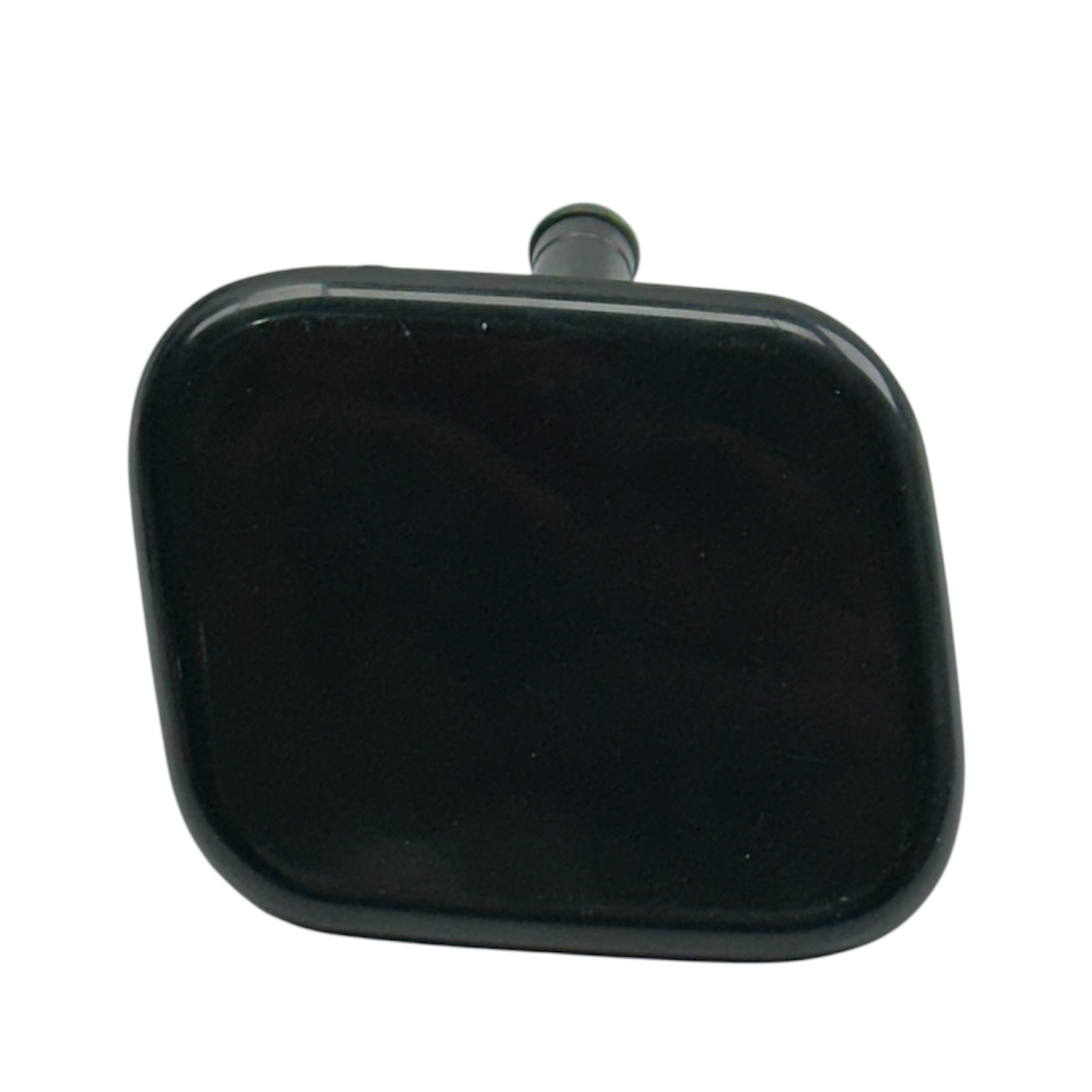 KAPAK FAR YIKAMA SORENTO 09-12 RH