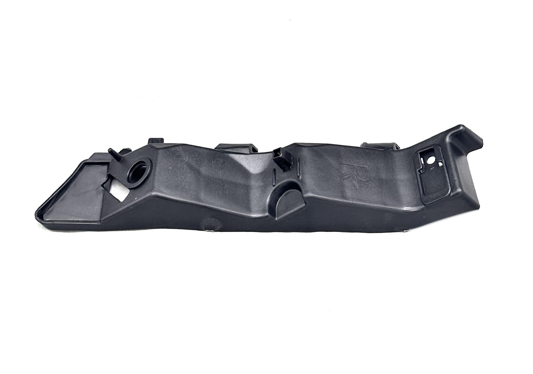 BRAKET TAMPON SPORTAGE 16-18 ÖN RH (YAN)