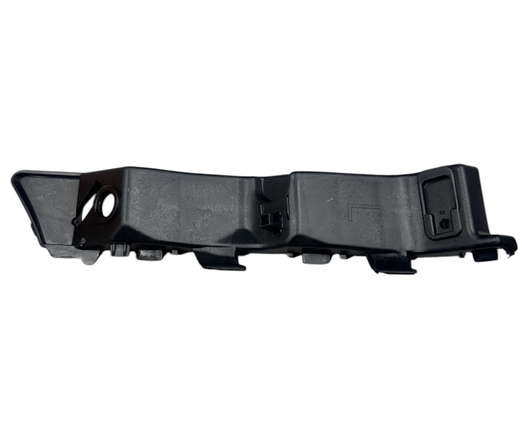 BRAKET TAMPON SPORTAGE 16-18 ÖN LH (YAN)
