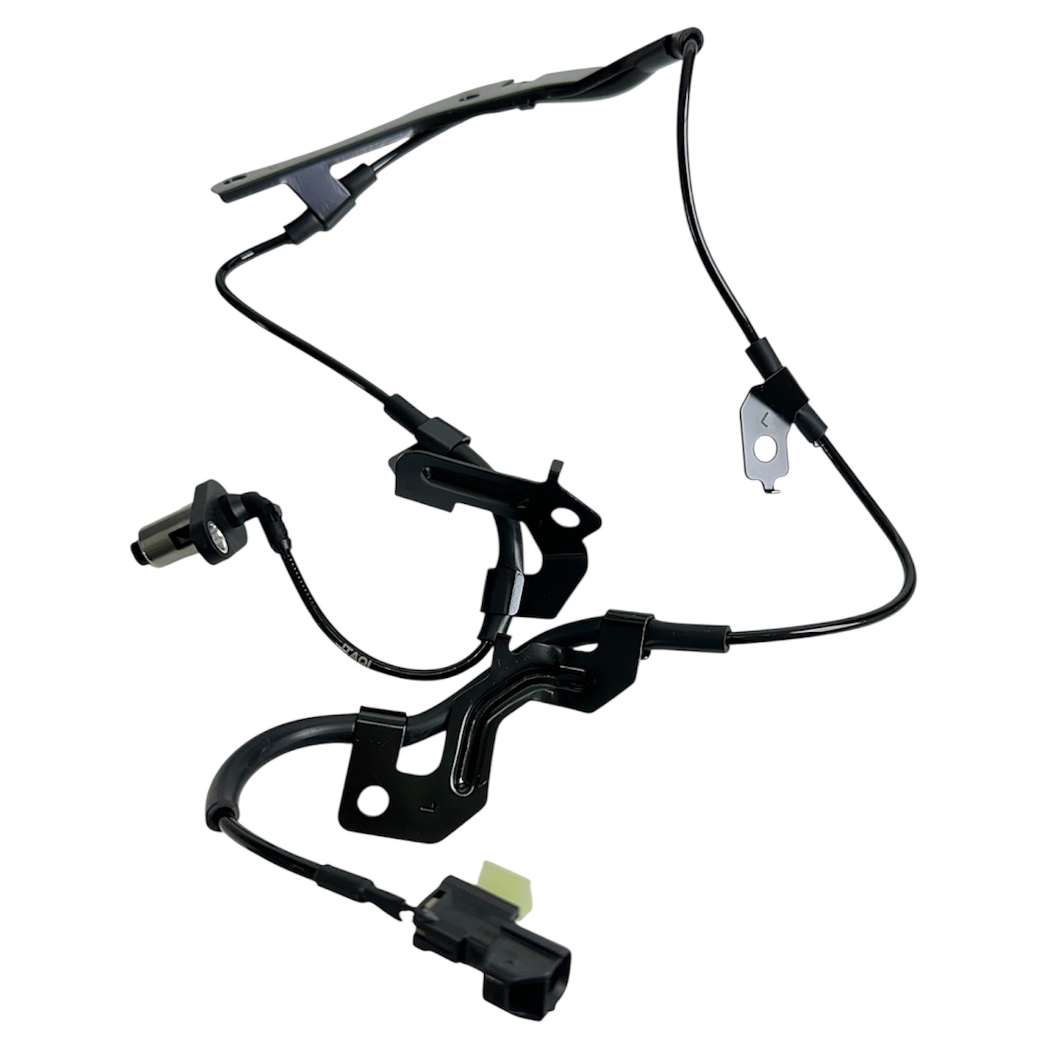SENSÖR ABS L200 15-22 ÖN LH