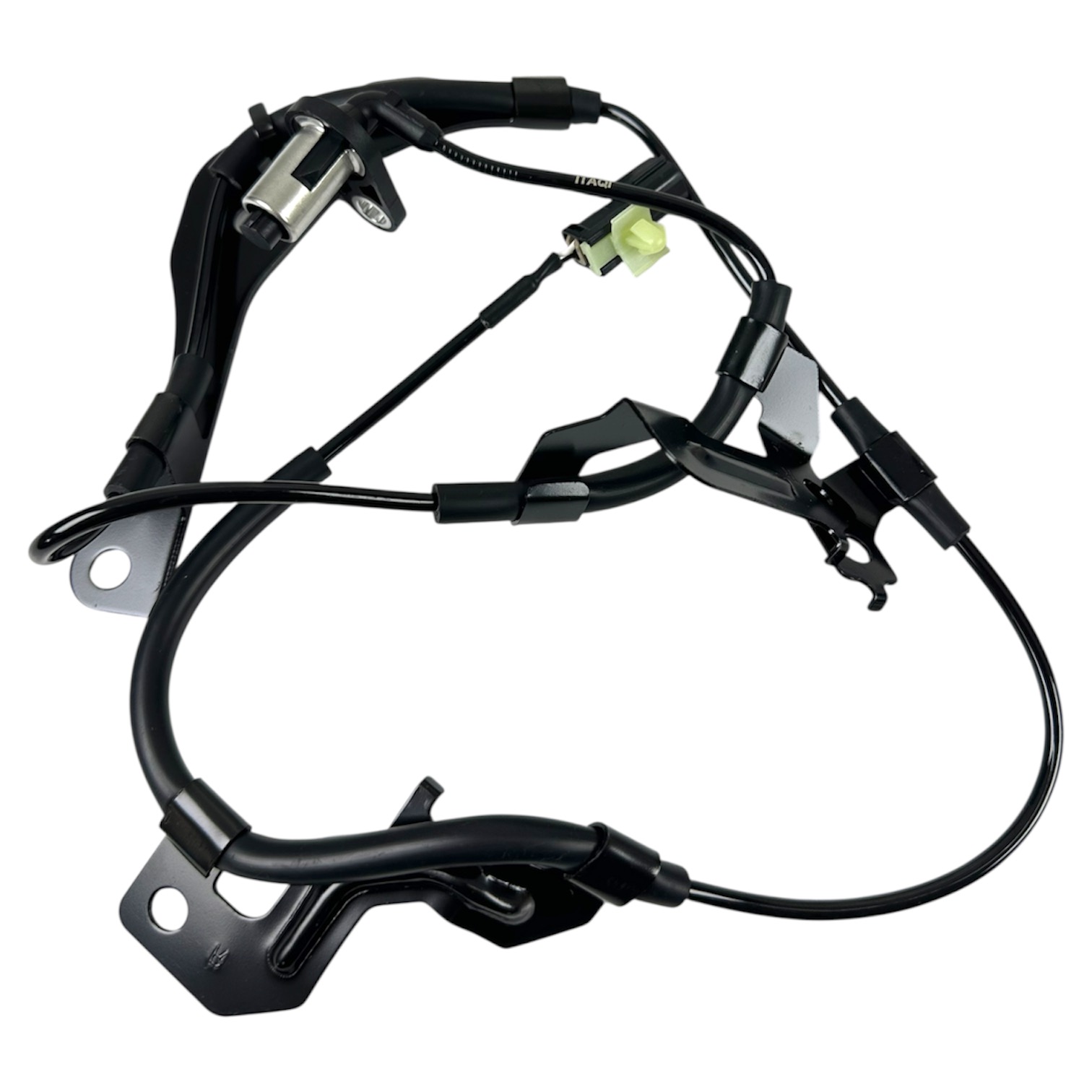 SENSÖR ABS L200 15-22 ÖN RH