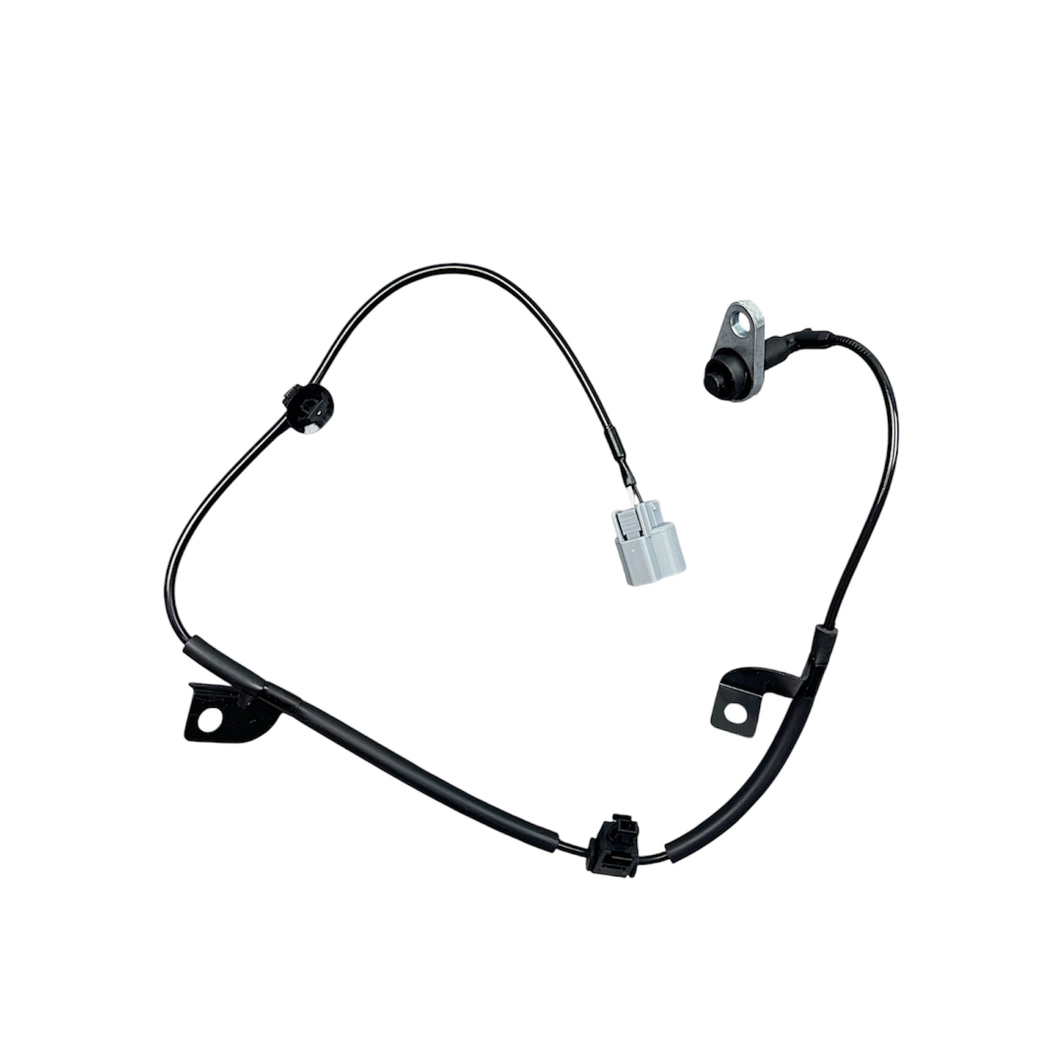 SENSÖR ABS L200 15-22 ARKA RH
