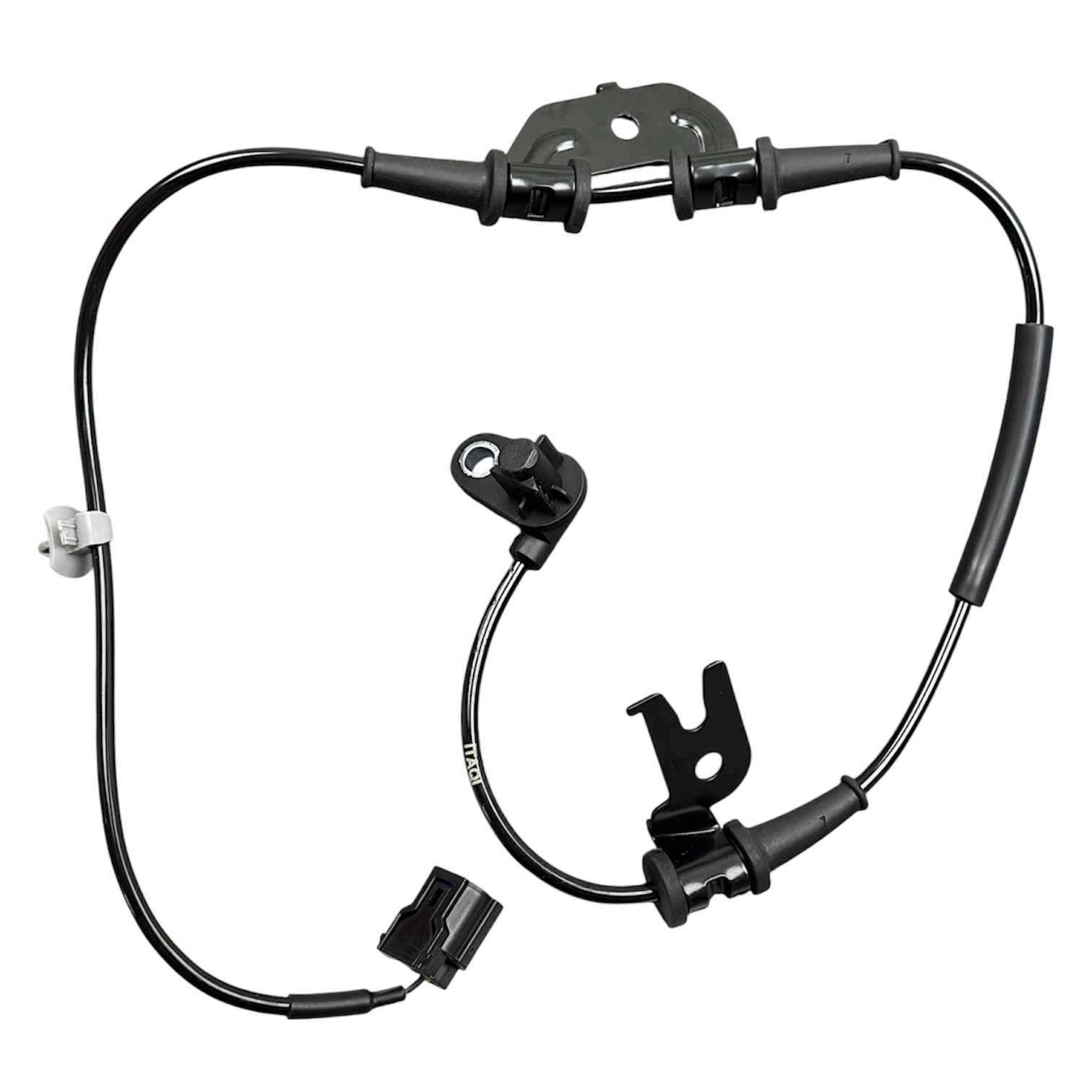 SENSÖR ABS İ10 13-16 ÖN RH
