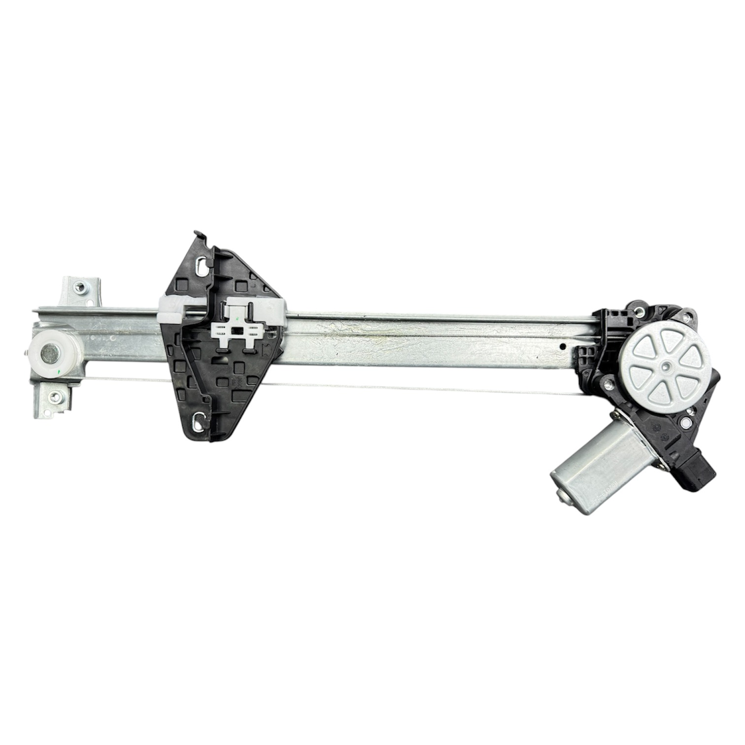 KRİKO CAM CIVIC 06-11 ARKA LH (ELEKT- MOTORLU)