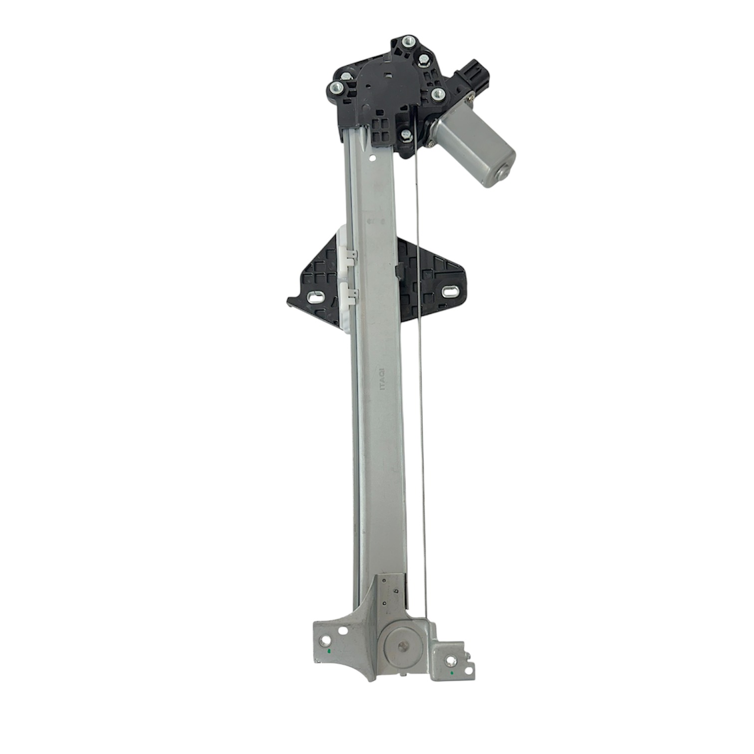 KRİKO CAM CIVIC 06-11 ARKA RH (ELEKT- MOTORLU)