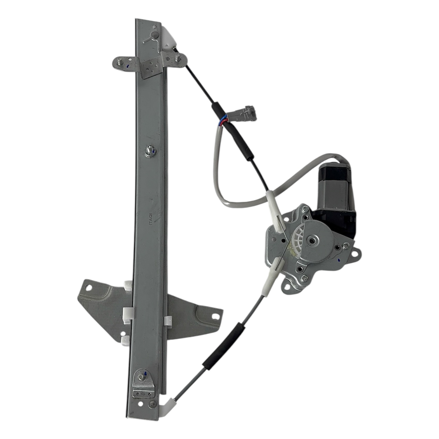 KRİKO CAM COROLLA AE101 93-98 ÖN LH (ELEK.  MOTORLU)